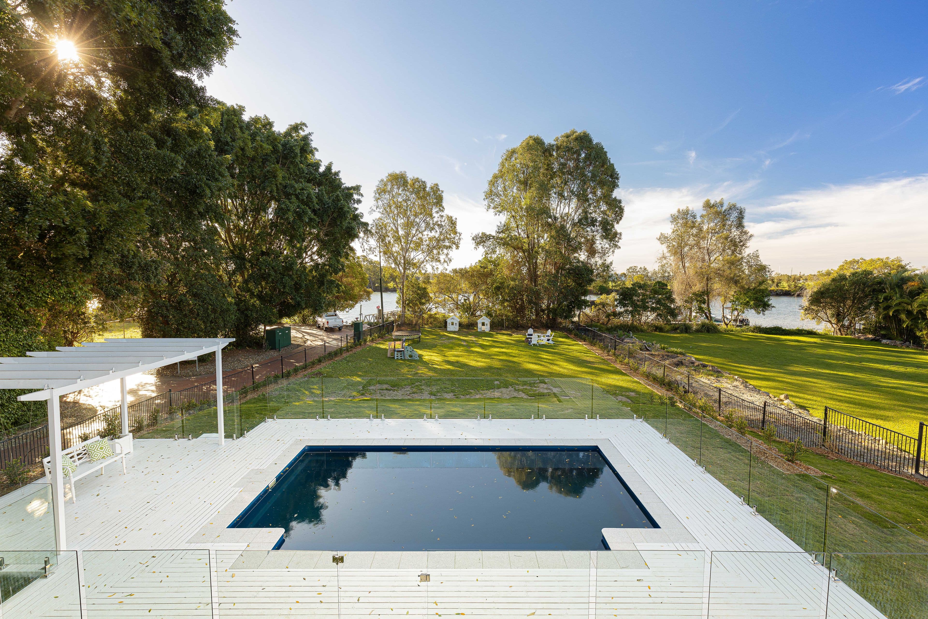 30 River Cove Place, Helensvale QLD 4212, Helensvale - Thumbnail 2