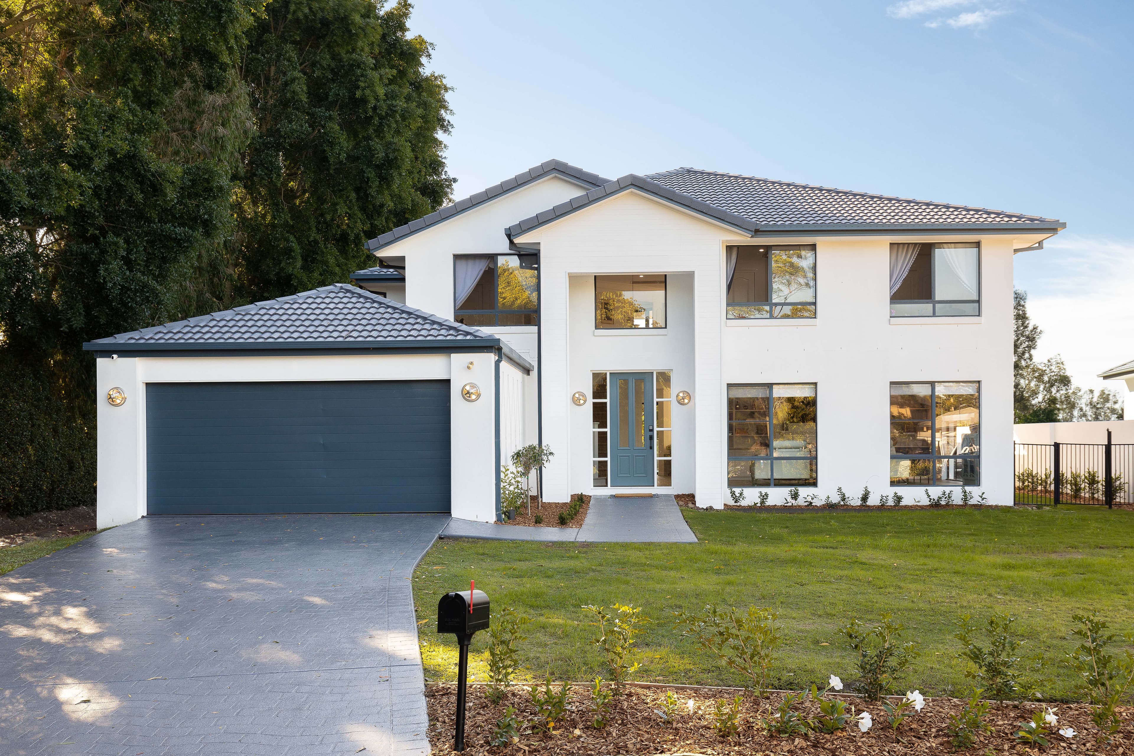 30 River Cove Place, Helensvale QLD 4212, Helensvale - Thumbnail 3