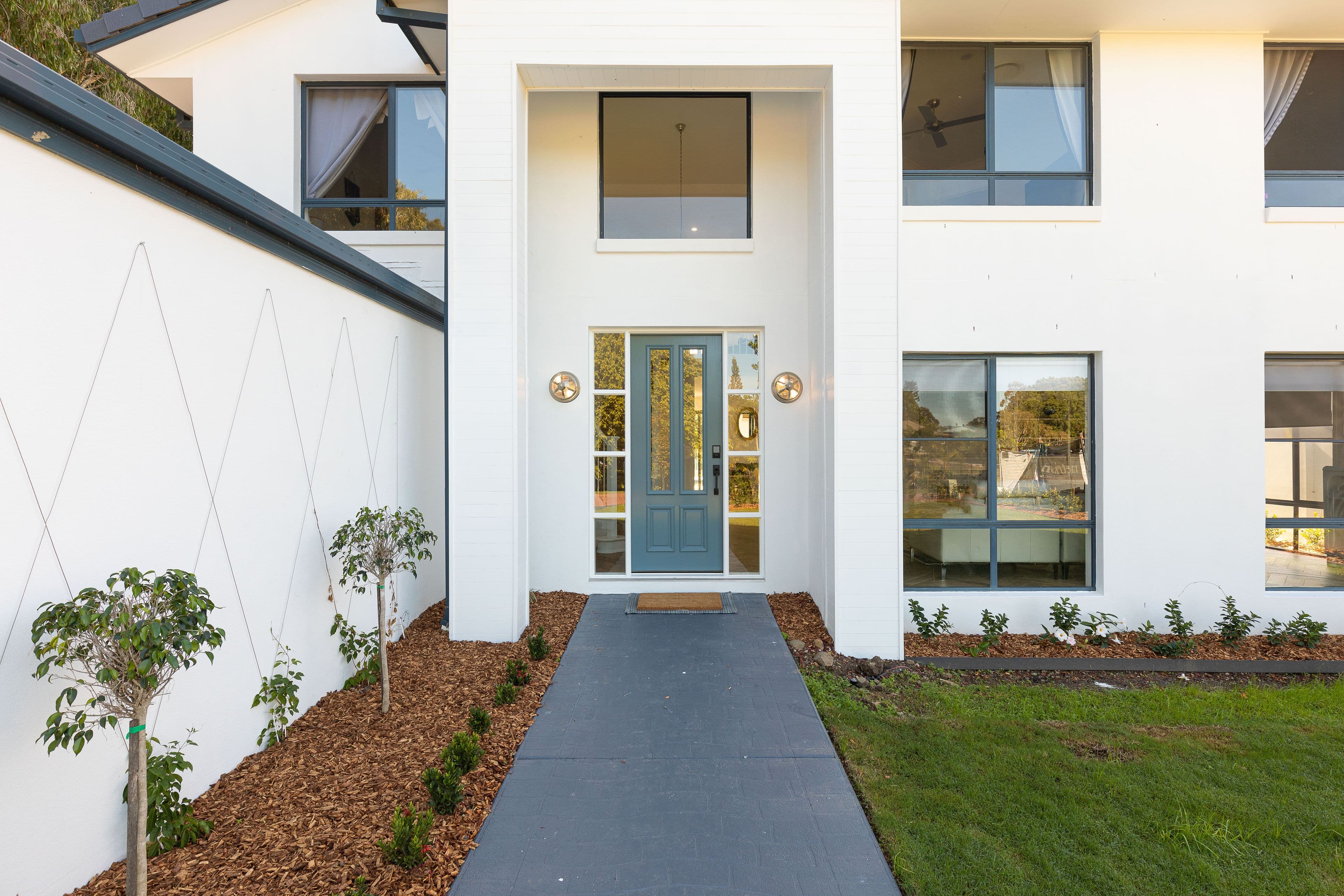 30 River Cove Place, Helensvale QLD 4212, Helensvale - Thumbnail 4