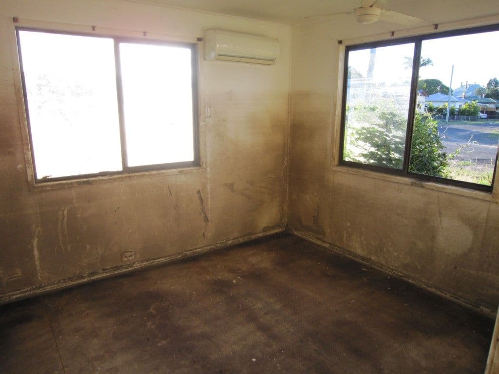 26 Donald Street, BUNDABERG NORTH QLD 4670, Bundaberg North - Thumbnail 5