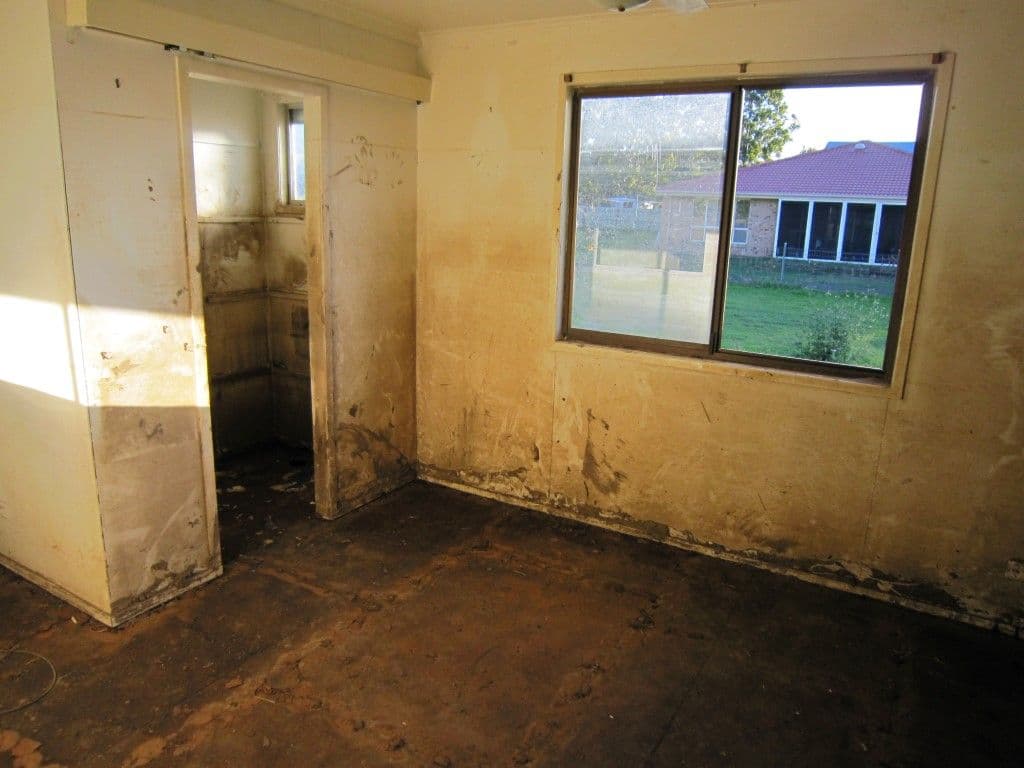 26 Donald Street, BUNDABERG NORTH QLD 4670, Bundaberg North - Thumbnail 6