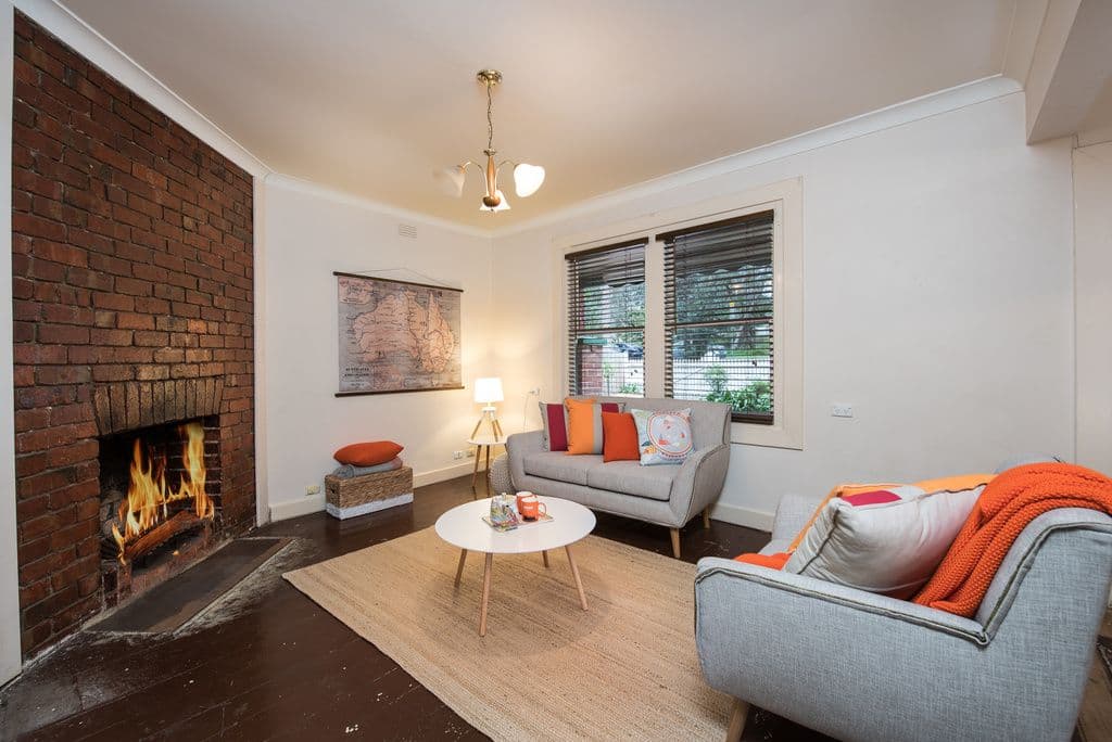 74 Croydon Road, Croydon VIC 3136, Croydon - Thumbnail 2