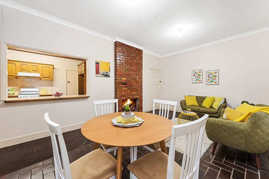 74 Croydon Road, Croydon VIC 3136, Croydon - Thumbnail 3