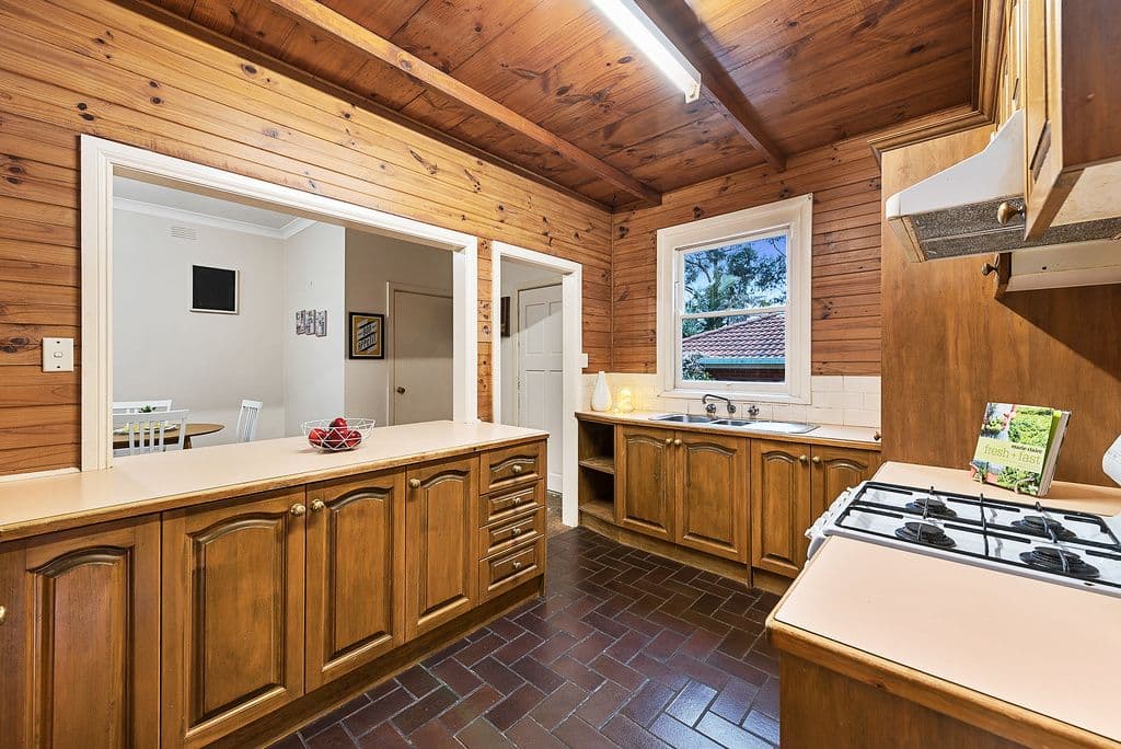 74 Croydon Road, Croydon VIC 3136, Croydon - Thumbnail 4