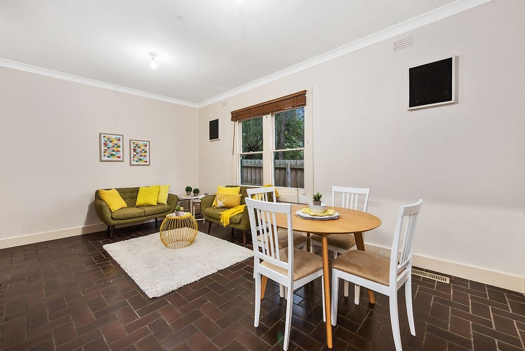 74 Croydon Road, Croydon VIC 3136, Croydon - Thumbnail 5