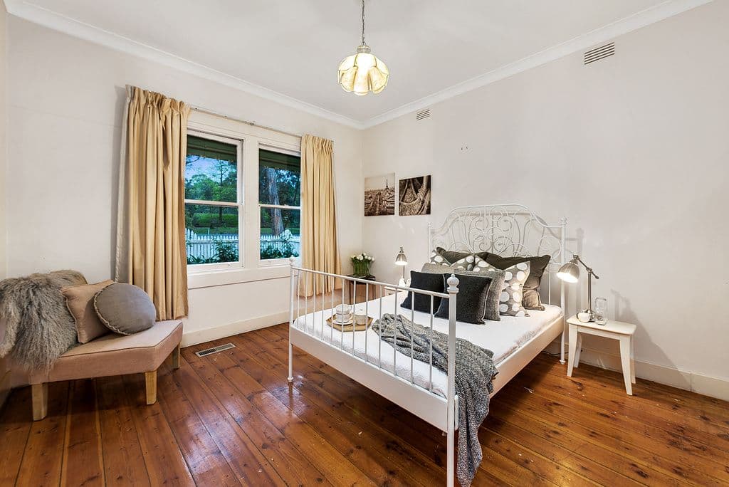 74 Croydon Road, Croydon VIC 3136, Croydon - Thumbnail 6