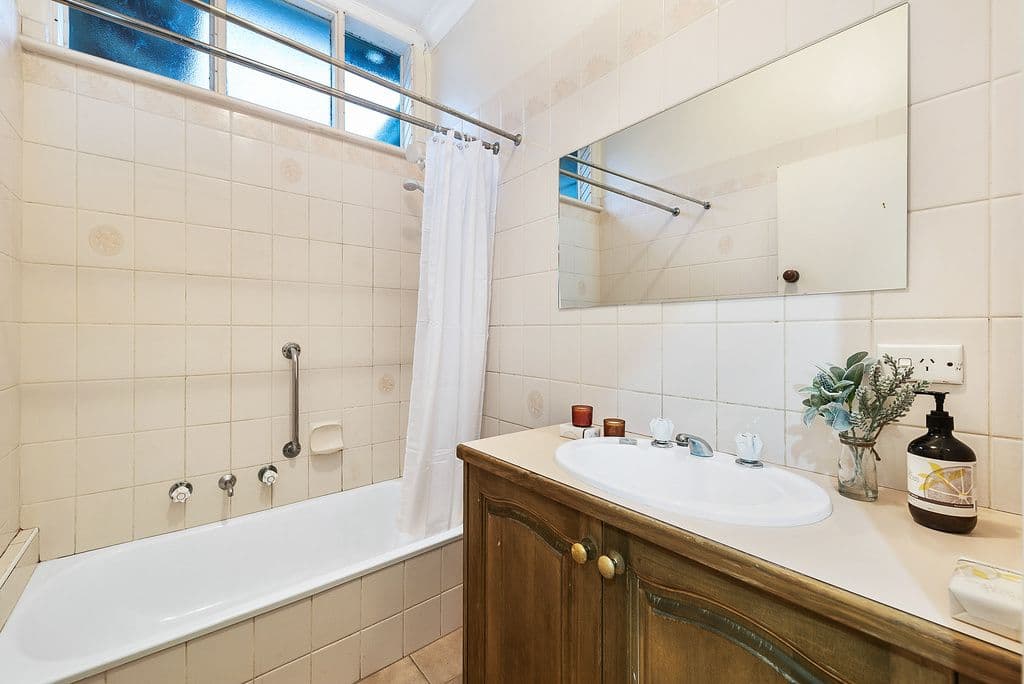 74 Croydon Road, Croydon VIC 3136, Croydon - Thumbnail 7