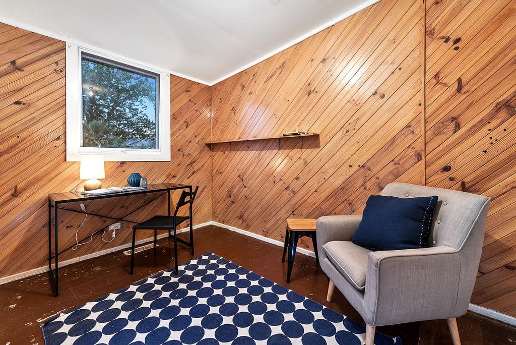 74 Croydon Road, Croydon VIC 3136, Croydon - Thumbnail 8