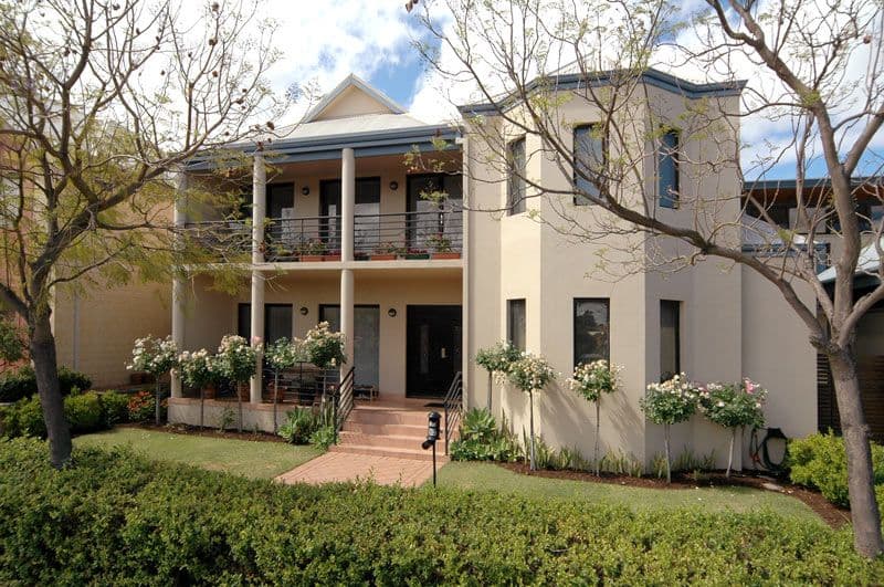 83 Salvado Road, SUBIACO WA 6008, Subiaco - Image 1