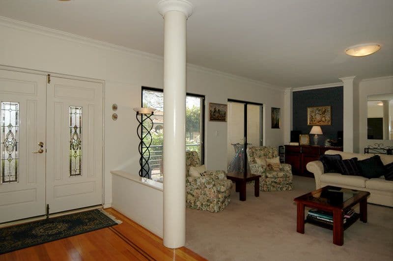 83 Salvado Road, SUBIACO WA 6008, Subiaco - Thumbnail 2