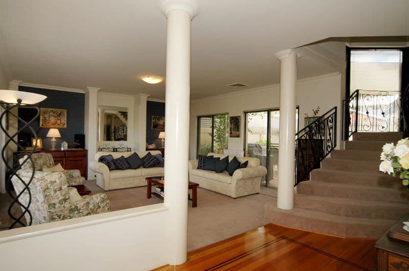 83 Salvado Road, SUBIACO WA 6008, Subiaco - Thumbnail 3