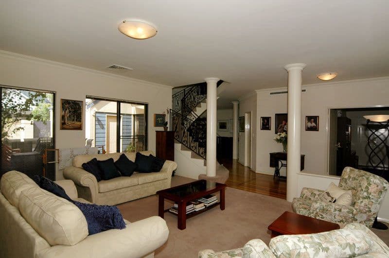 83 Salvado Road, SUBIACO WA 6008, Subiaco - Thumbnail 4