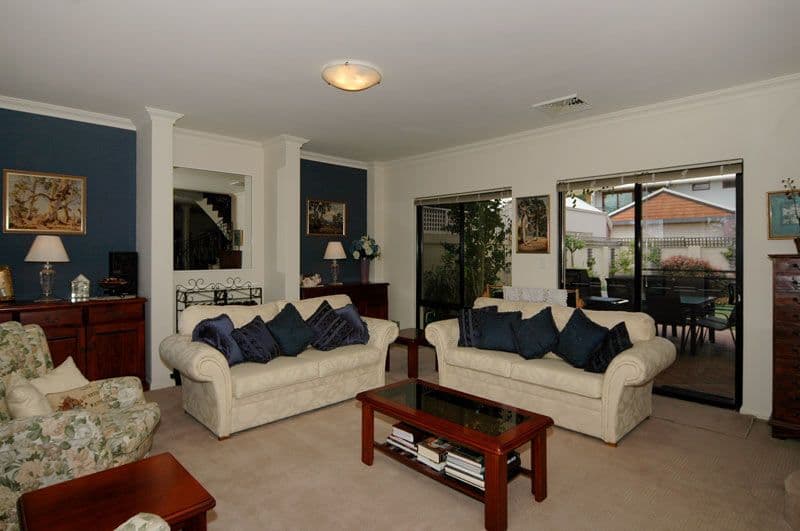 83 Salvado Road, SUBIACO WA 6008, Subiaco - Thumbnail 5