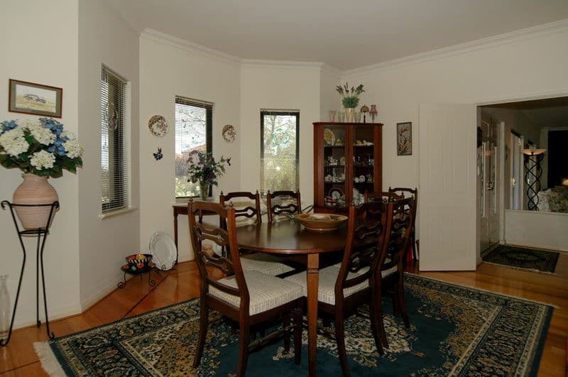 83 Salvado Road, SUBIACO WA 6008, Subiaco - Thumbnail 6