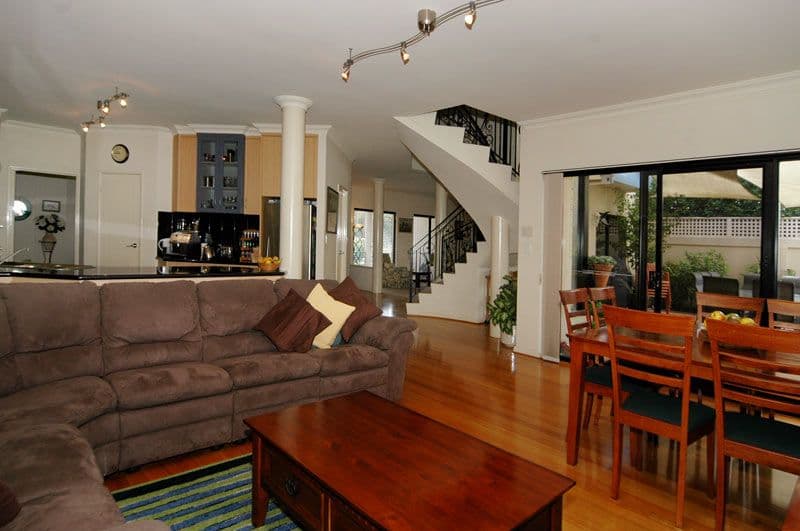 83 Salvado Road, SUBIACO WA 6008, Subiaco - Thumbnail 7