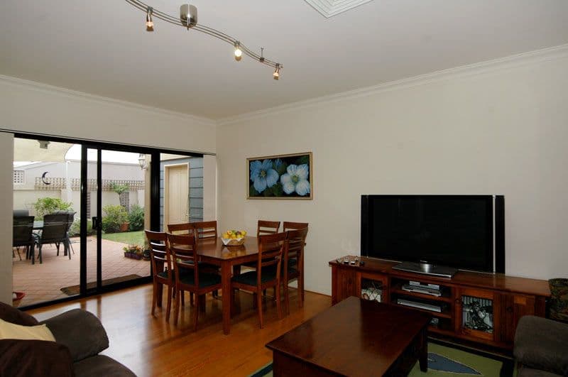 83 Salvado Road, SUBIACO WA 6008, Subiaco - Thumbnail 8