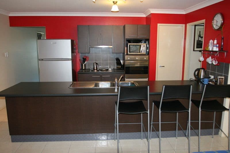 10 Reedmans Road, ORMEAU QLD 4208, Ormeau - Thumbnail 2