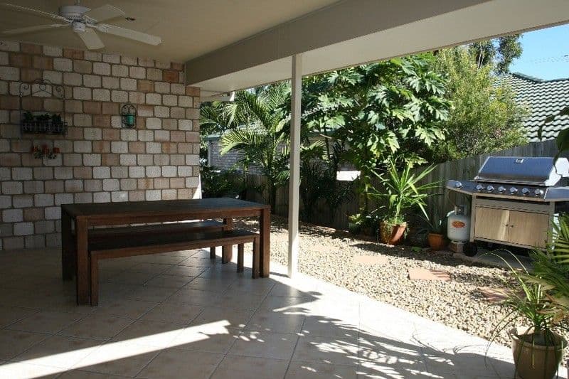 10 Reedmans Road, ORMEAU QLD 4208, Ormeau - Thumbnail 3
