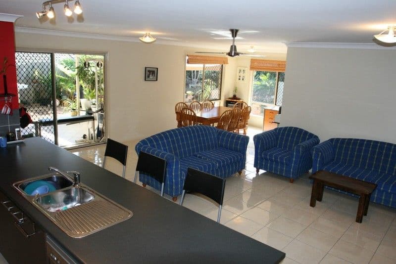 10 Reedmans Road, ORMEAU QLD 4208, Ormeau - Thumbnail 4