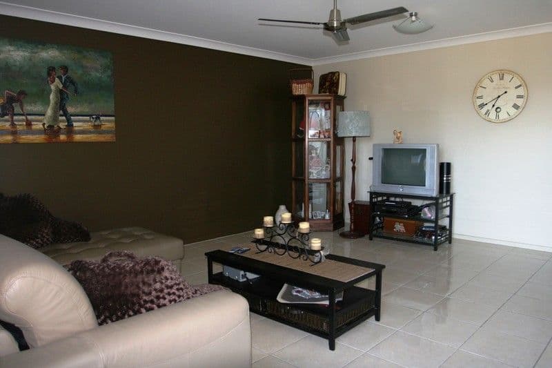 10 Reedmans Road, ORMEAU QLD 4208, Ormeau - Thumbnail 5