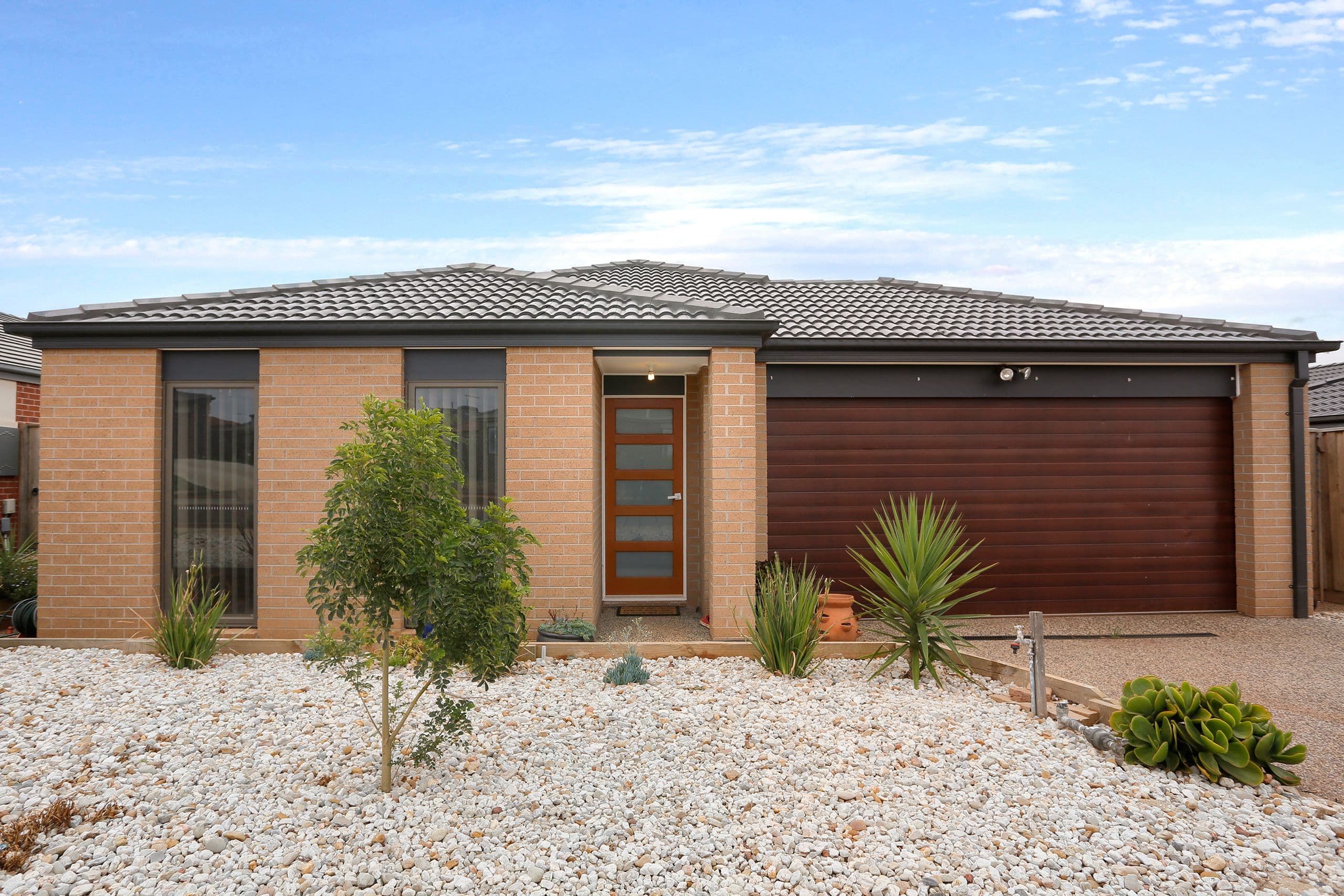 8 Delahey Close, Bacchus Marsh VIC 3340, Bacchus Marsh - Image 1