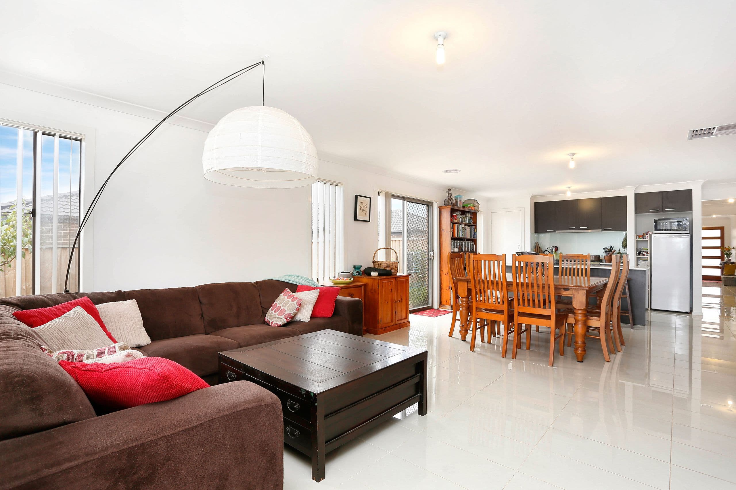 8 Delahey Close, Bacchus Marsh VIC 3340, Bacchus Marsh - Thumbnail 2