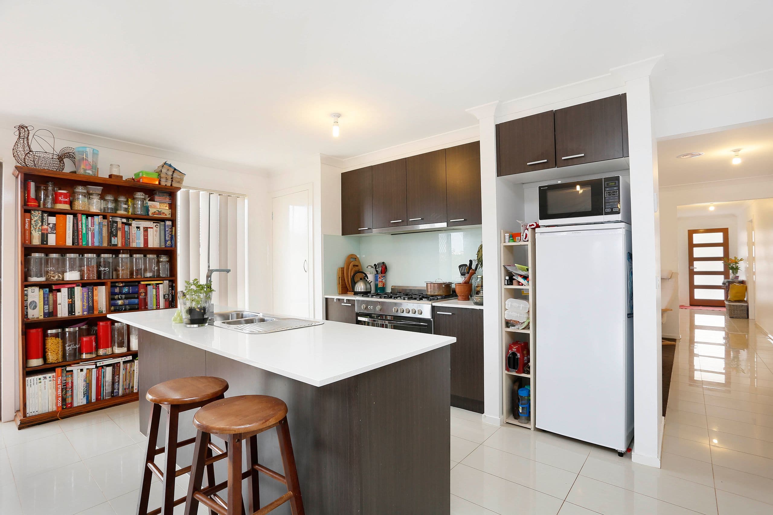 8 Delahey Close, Bacchus Marsh VIC 3340, Bacchus Marsh - Thumbnail 3