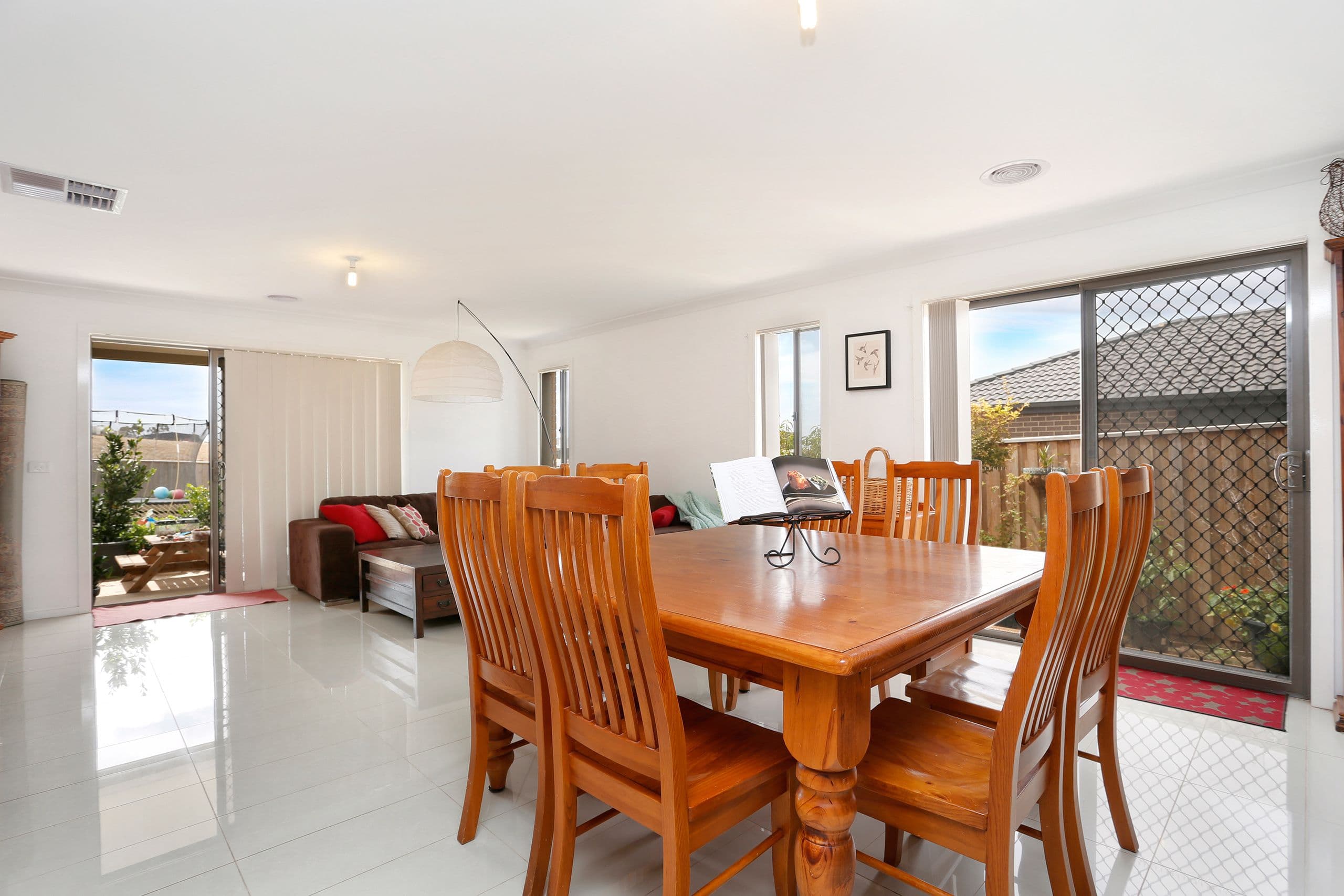 8 Delahey Close, Bacchus Marsh VIC 3340, Bacchus Marsh - Thumbnail 4