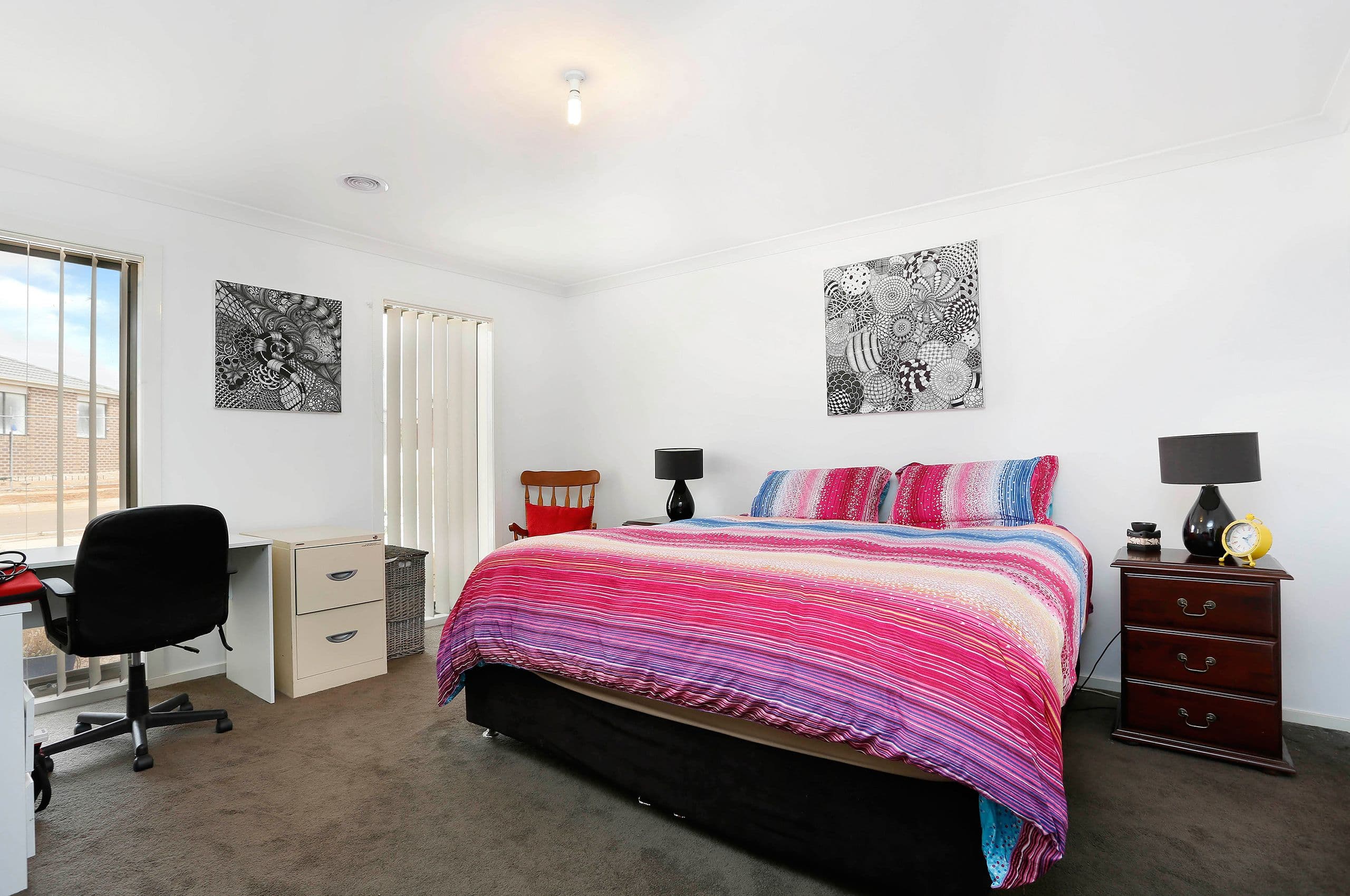 8 Delahey Close, Bacchus Marsh VIC 3340, Bacchus Marsh - Thumbnail 5