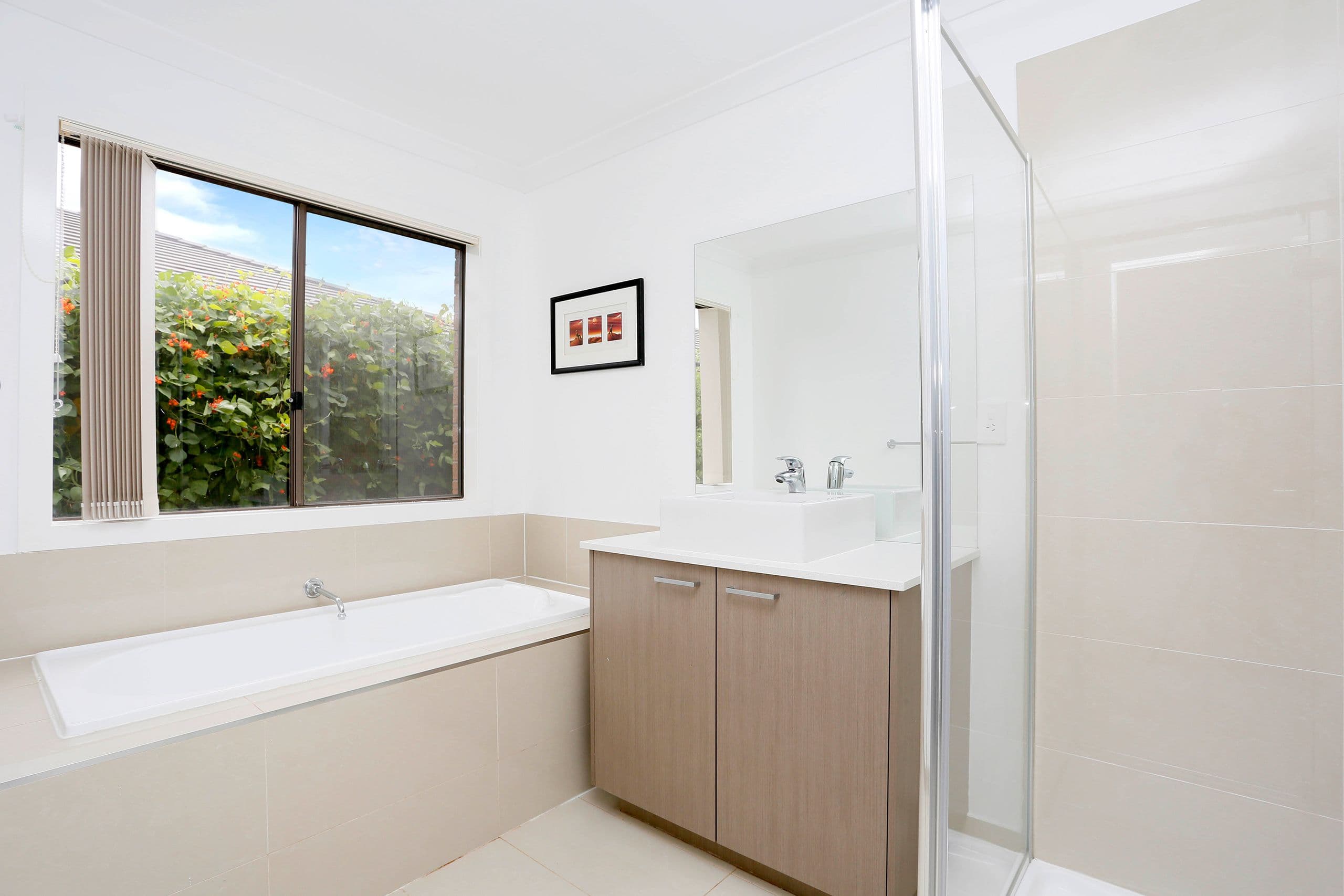 8 Delahey Close, Bacchus Marsh VIC 3340, Bacchus Marsh - Thumbnail 6