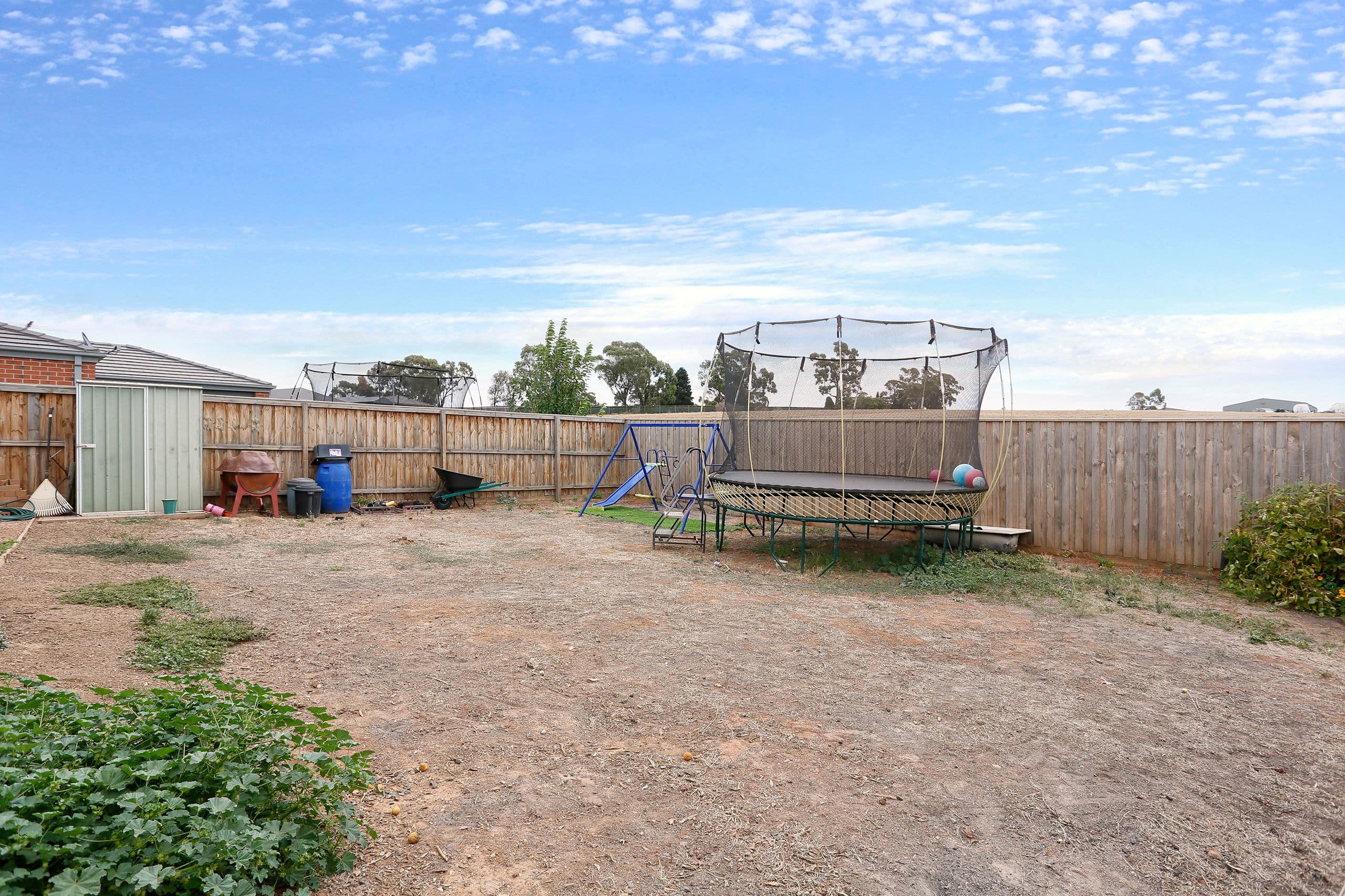 8 Delahey Close, Bacchus Marsh VIC 3340, Bacchus Marsh - Thumbnail 7