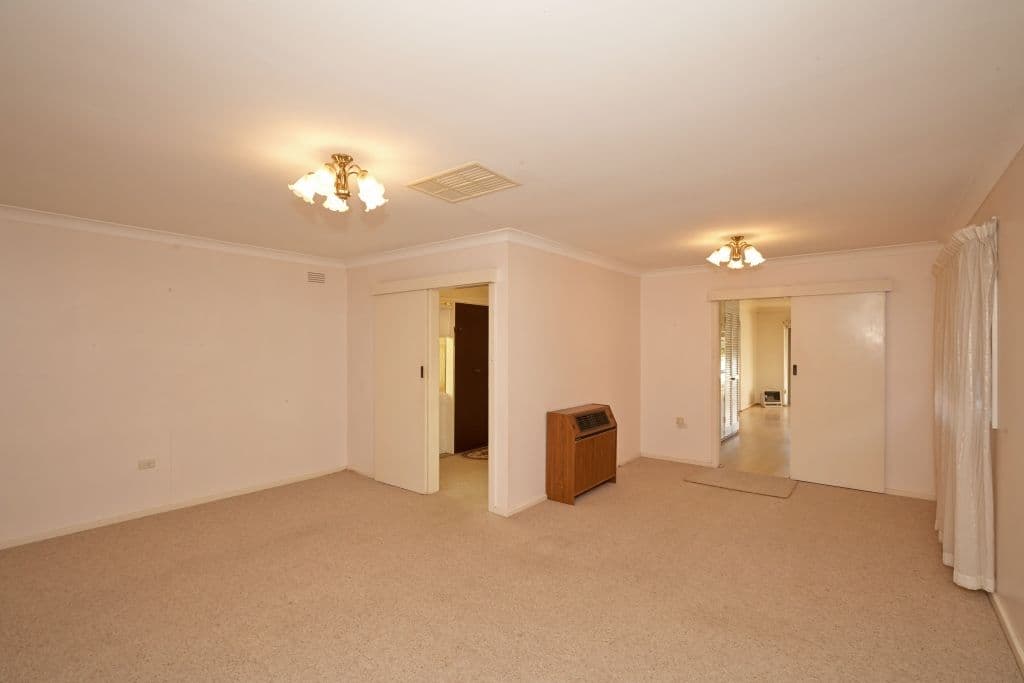 13 Bavaria Street, TOLLAND NSW 2650, Tolland - Thumbnail 4