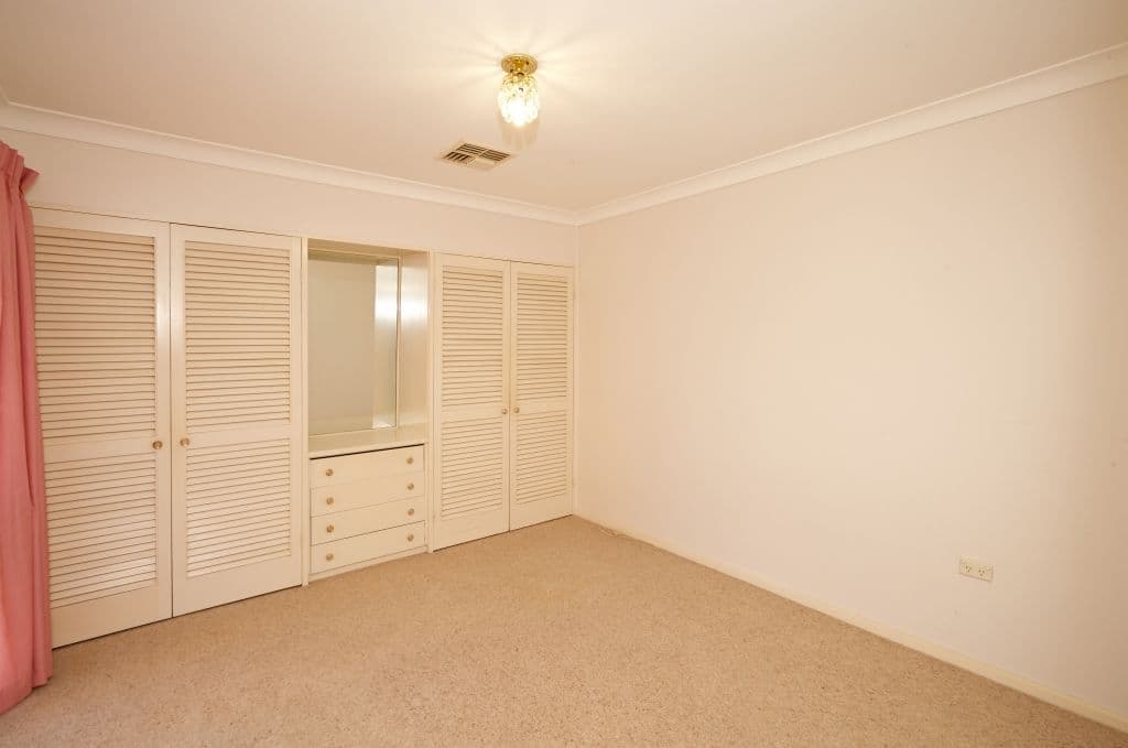 13 Bavaria Street, TOLLAND NSW 2650, Tolland - Thumbnail 7