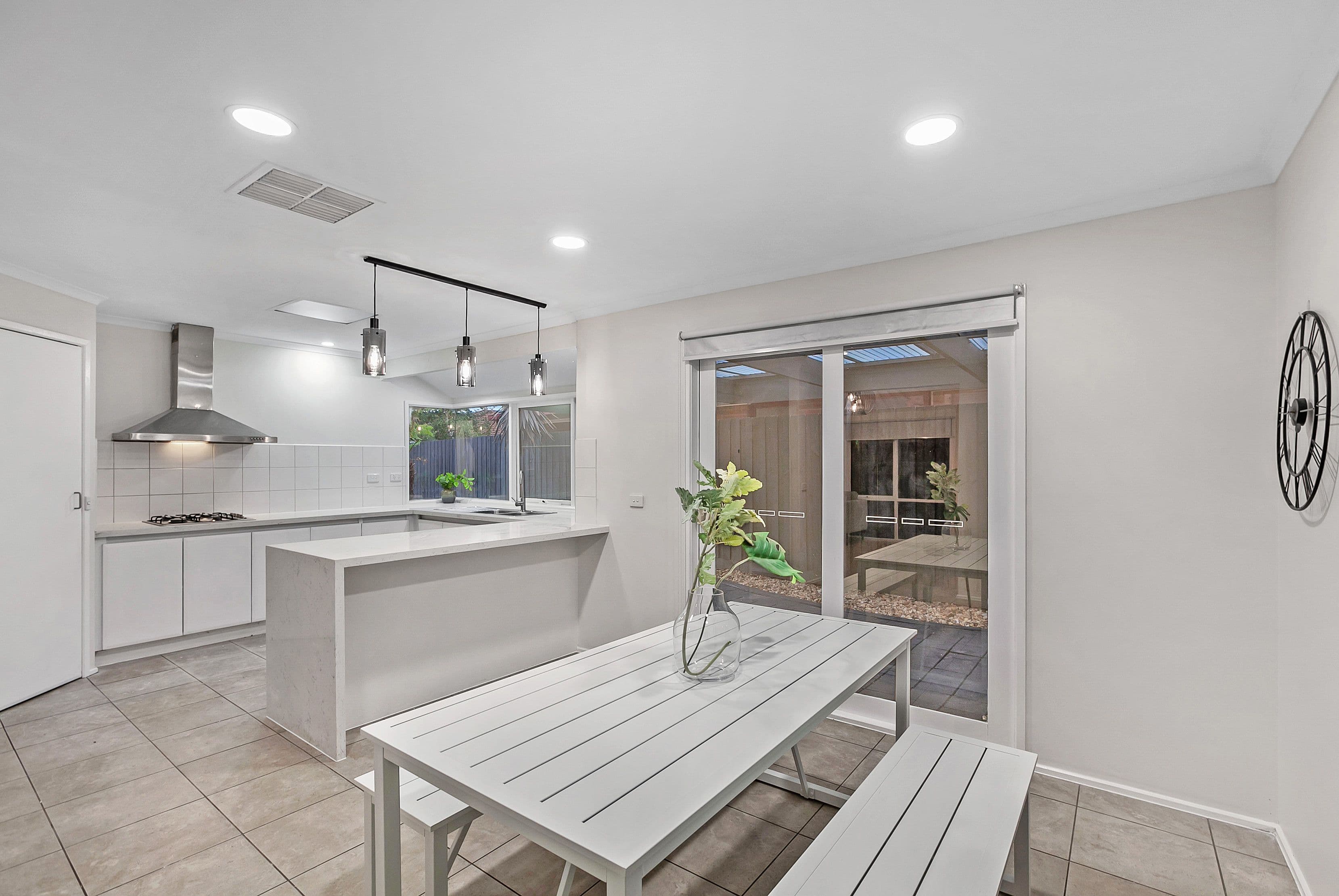 150 Centenary Drive, Mill Park VIC 3082, Mill Park - Thumbnail 2