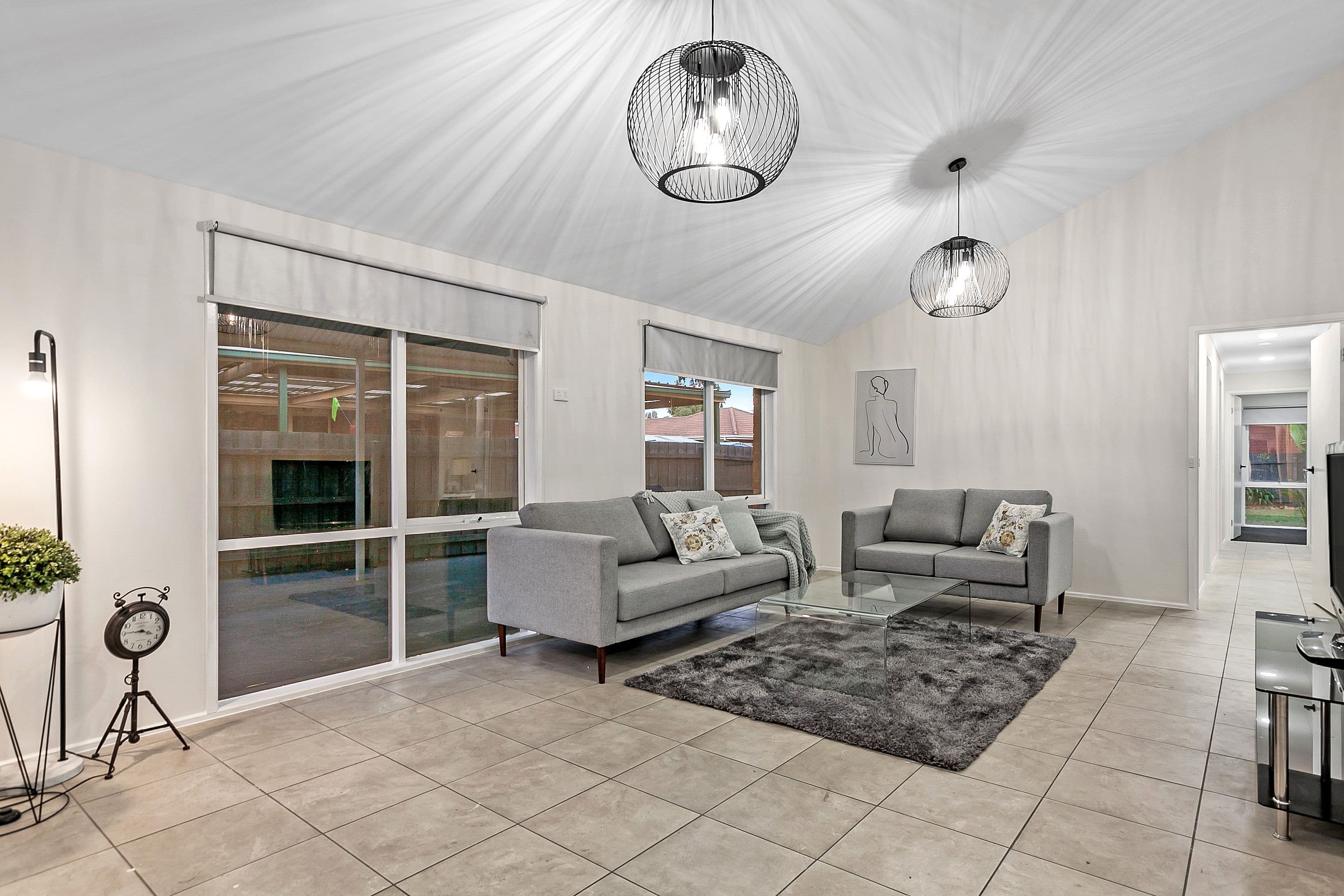 150 Centenary Drive, Mill Park VIC 3082, Mill Park - Thumbnail 3