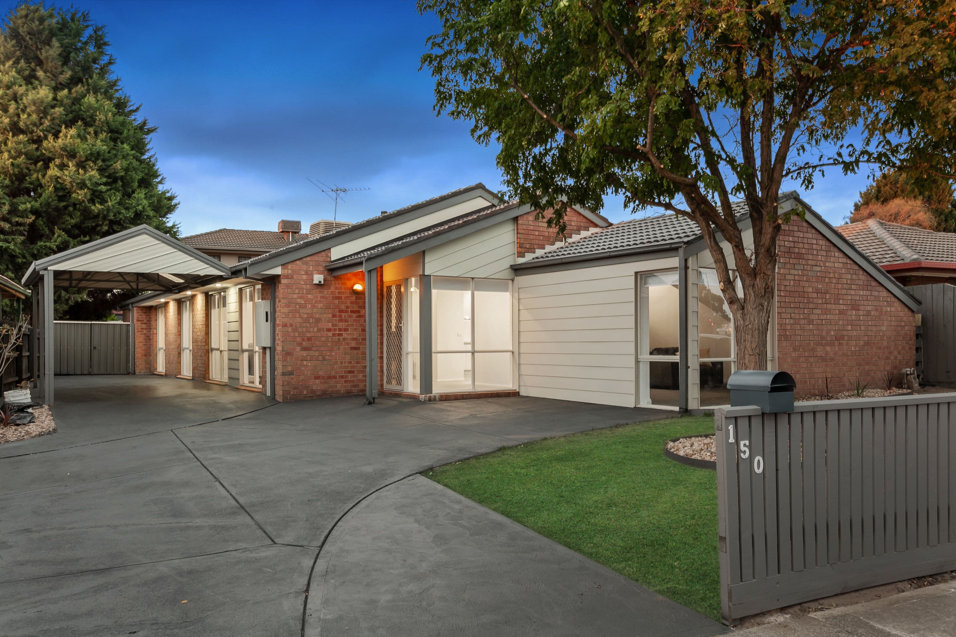 150 Centenary Drive, Mill Park VIC 3082, Mill Park - Thumbnail 4
