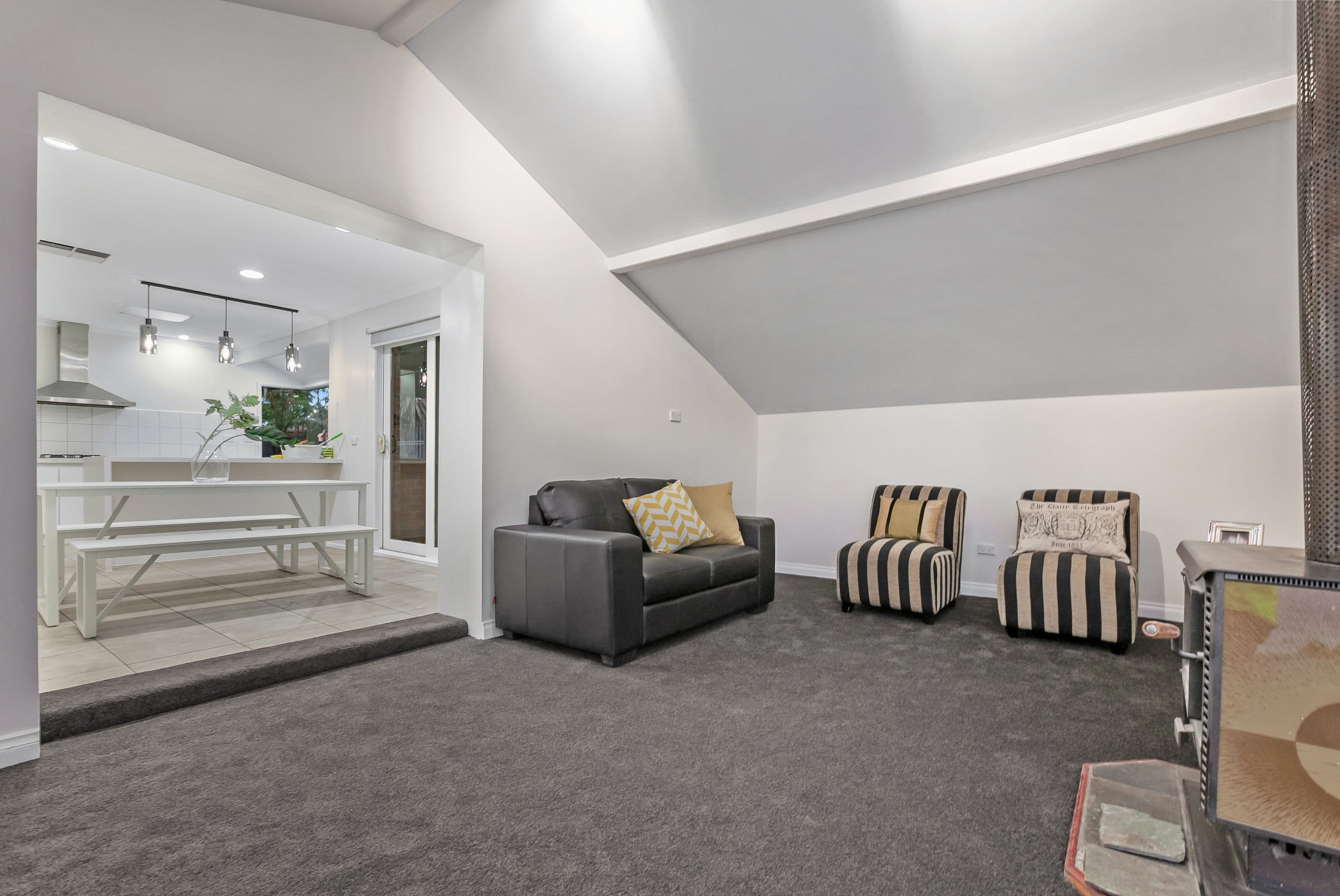 150 Centenary Drive, Mill Park VIC 3082, Mill Park - Thumbnail 5