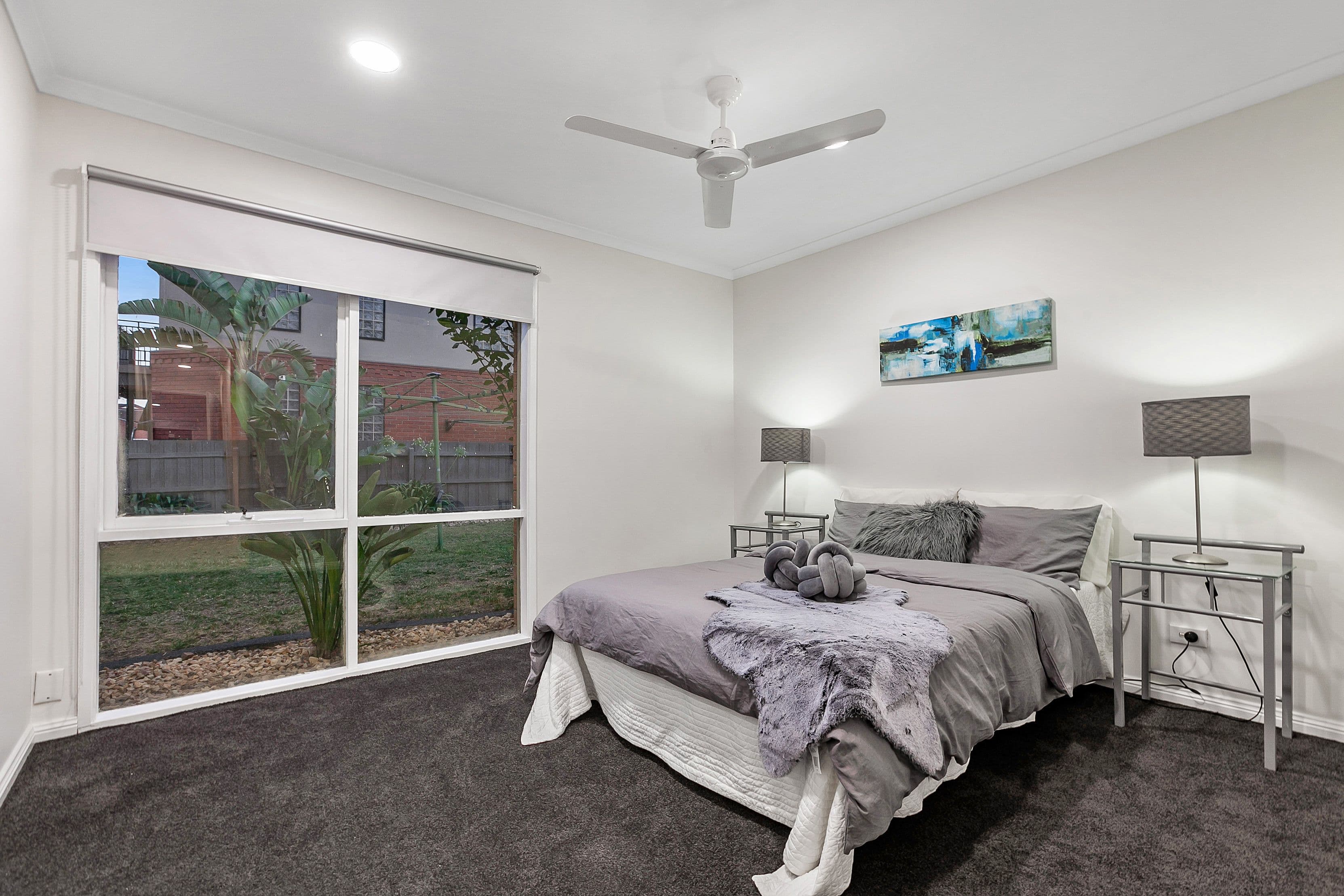 150 Centenary Drive, Mill Park VIC 3082, Mill Park - Thumbnail 6
