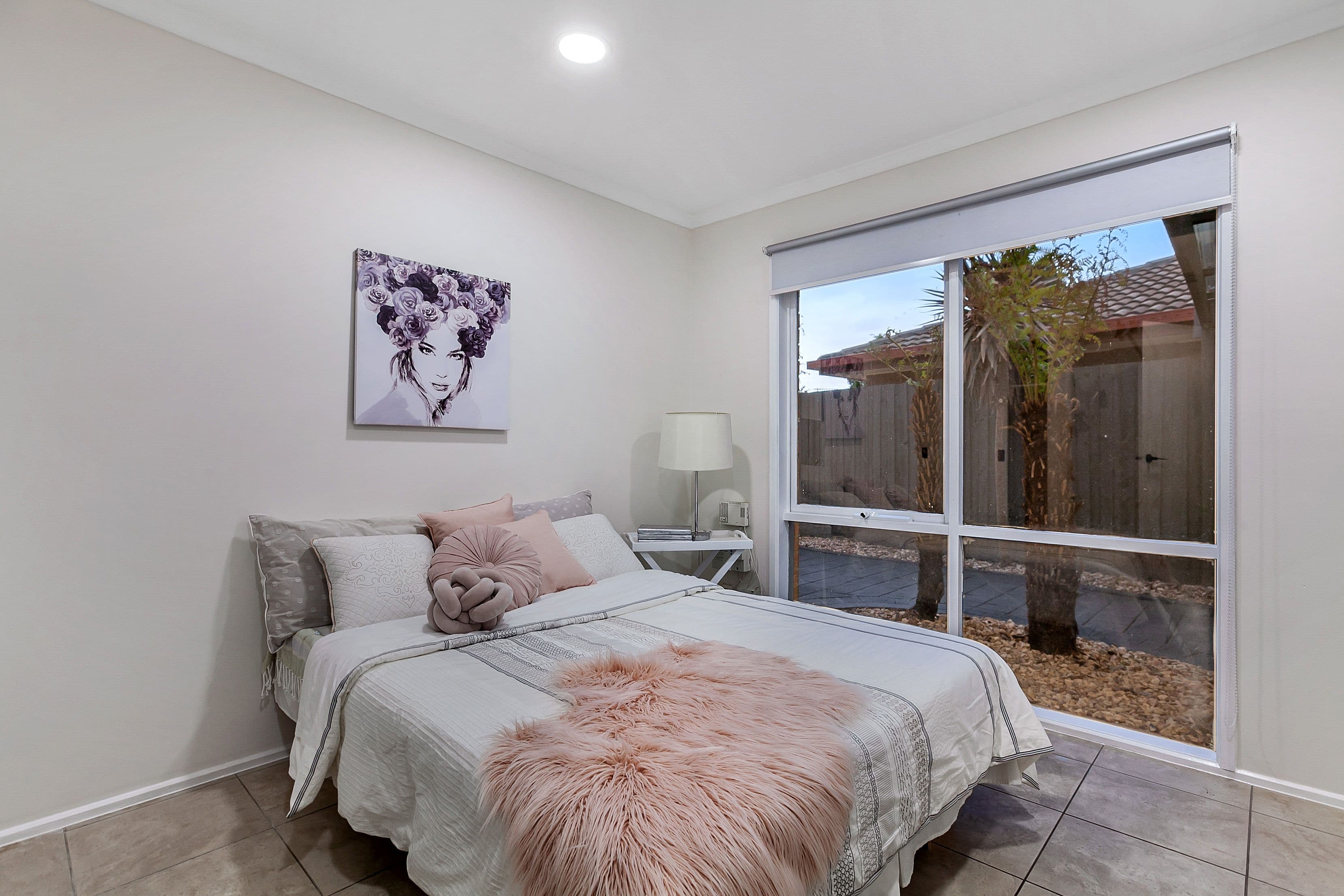 150 Centenary Drive, Mill Park VIC 3082, Mill Park - Thumbnail 7