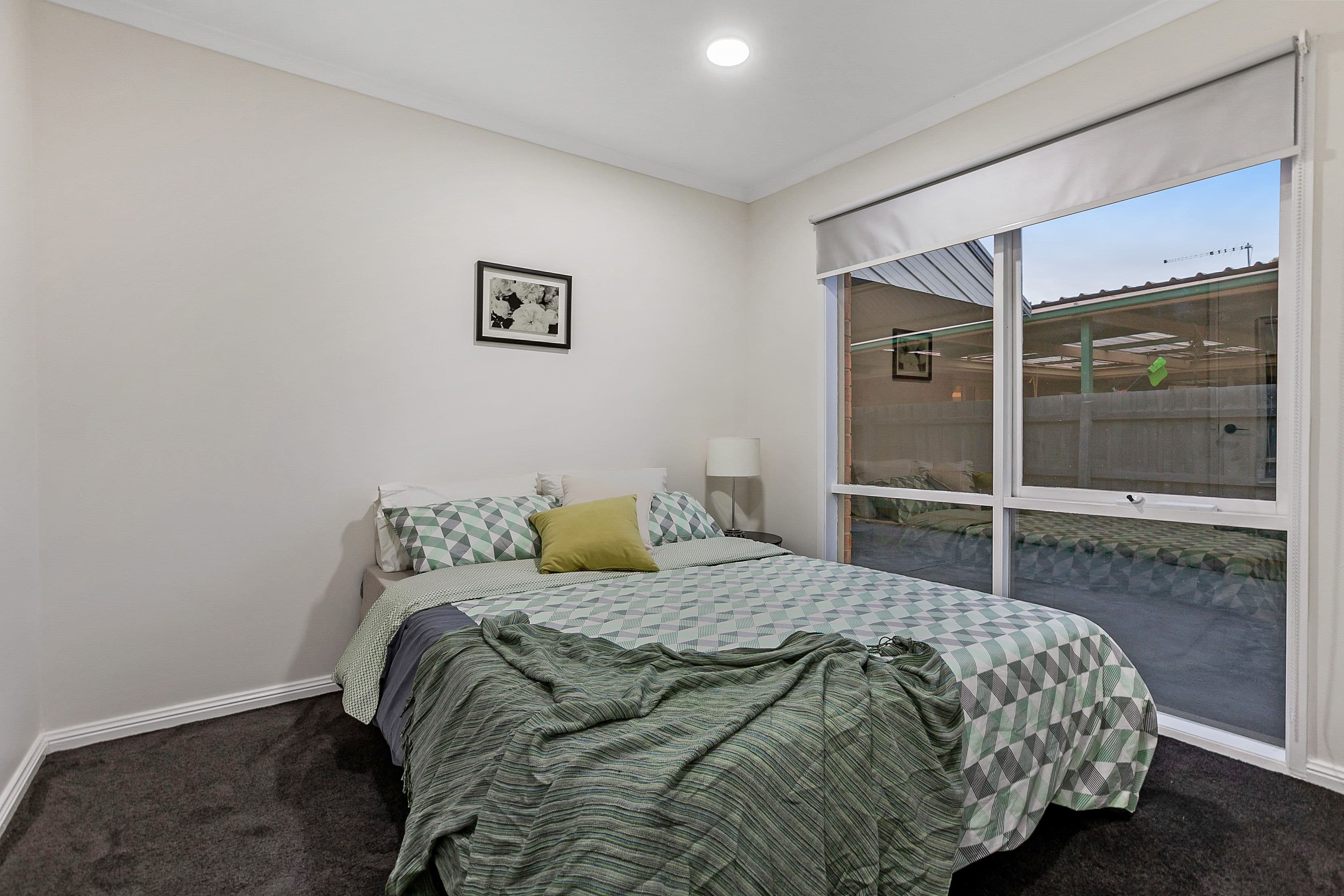 150 Centenary Drive, Mill Park VIC 3082, Mill Park - Thumbnail 8