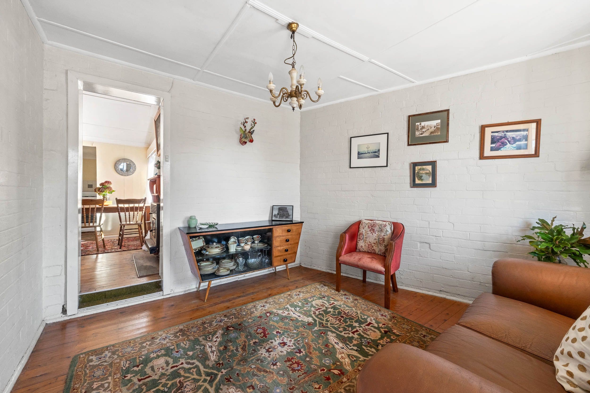 245 Goulburn Street, Crookwell NSW 2583, Crookwell - Thumbnail 2