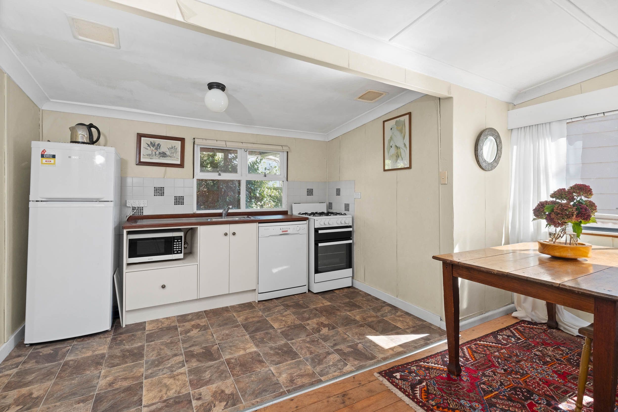 245 Goulburn Street, Crookwell NSW 2583, Crookwell - Thumbnail 3