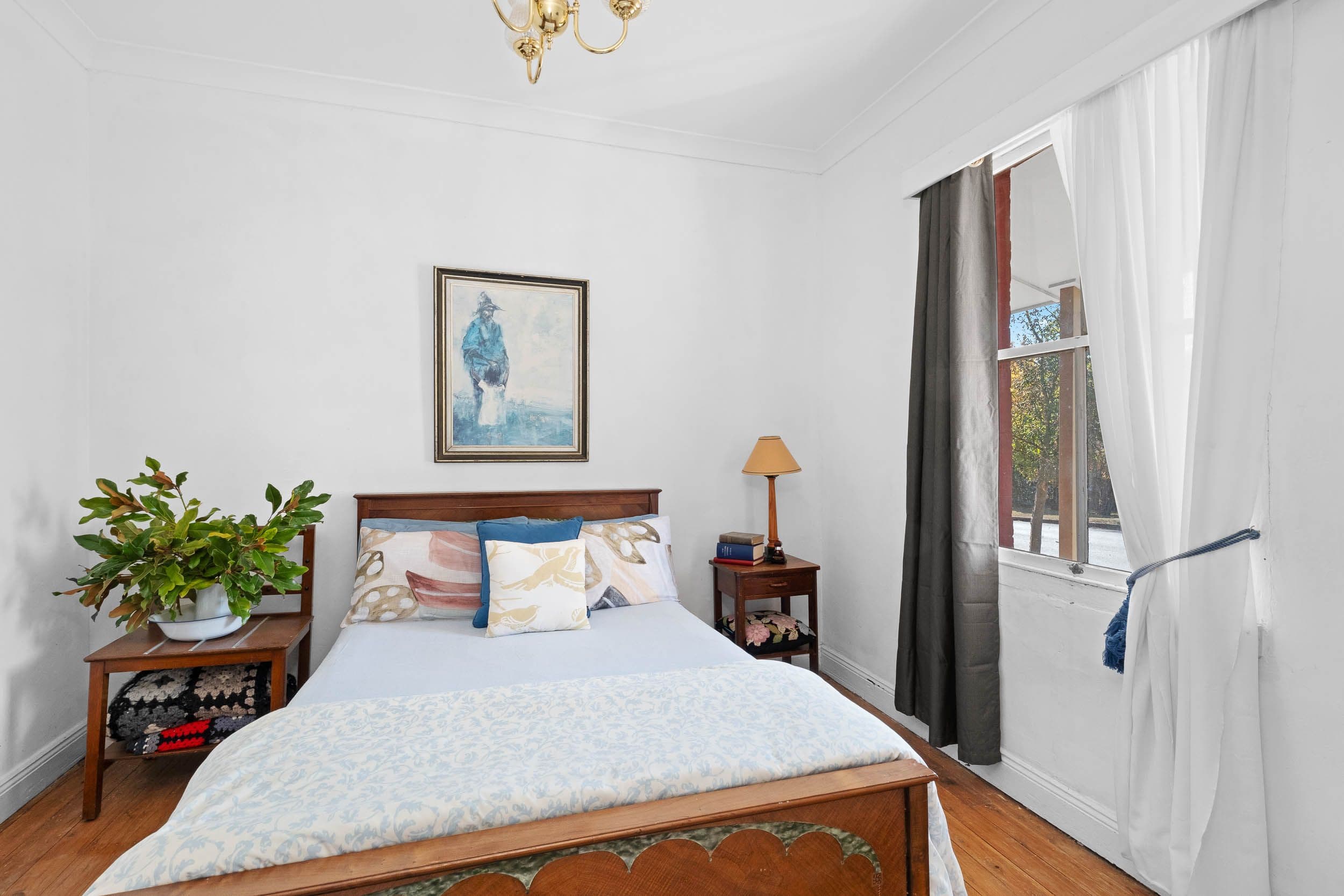 245 Goulburn Street, Crookwell NSW 2583, Crookwell - Thumbnail 4