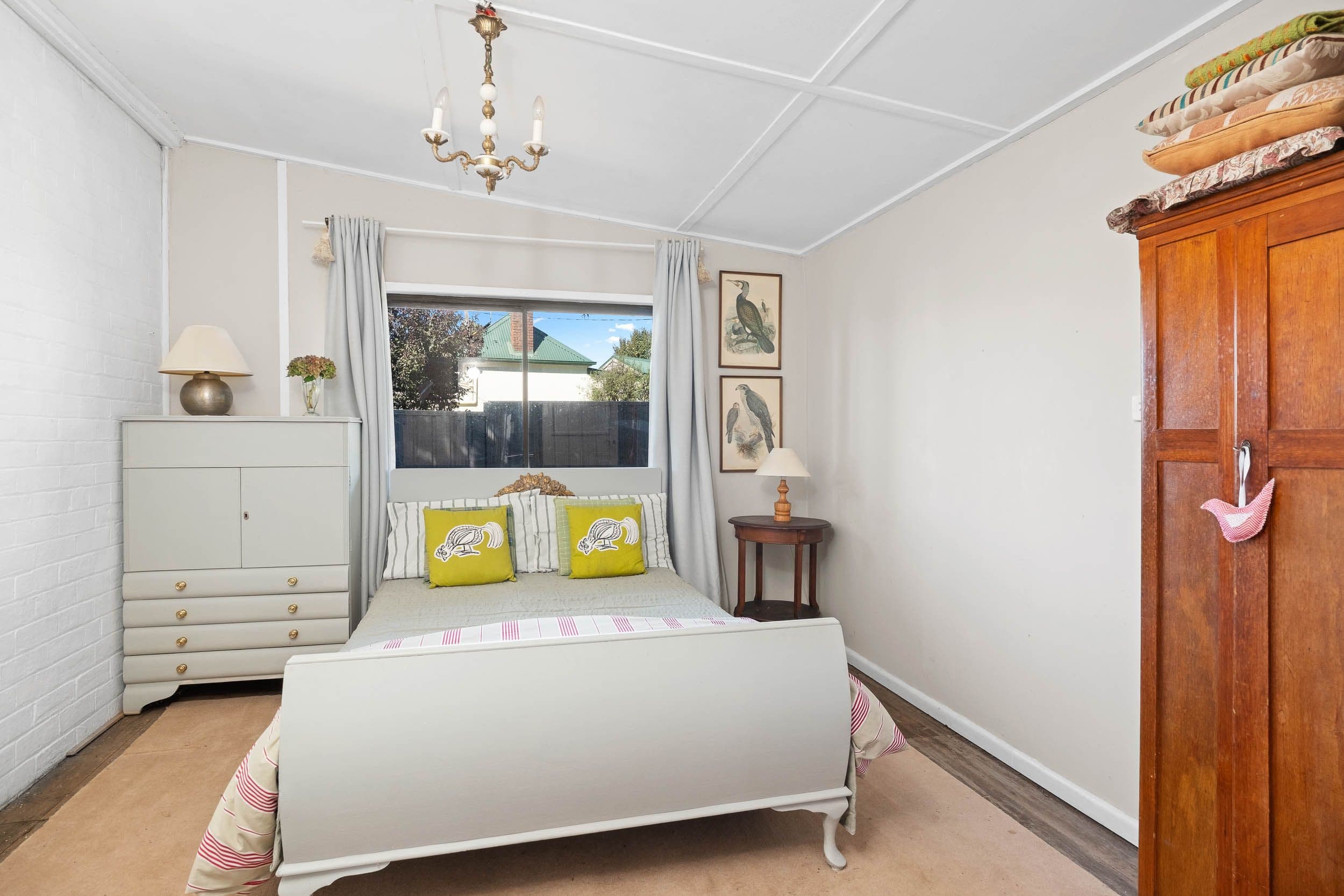 245 Goulburn Street, Crookwell NSW 2583, Crookwell - Thumbnail 5