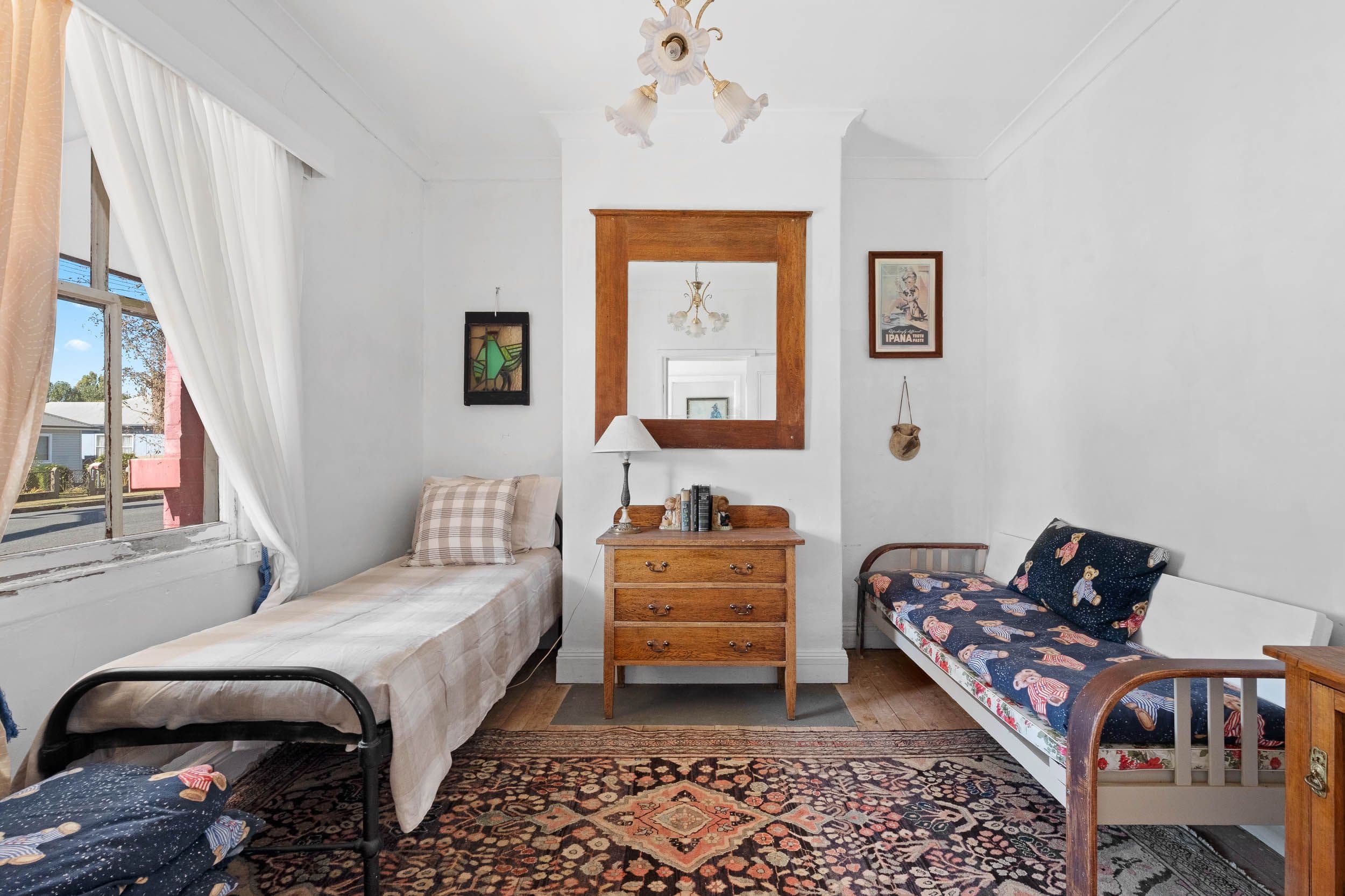 245 Goulburn Street, Crookwell NSW 2583, Crookwell - Thumbnail 6