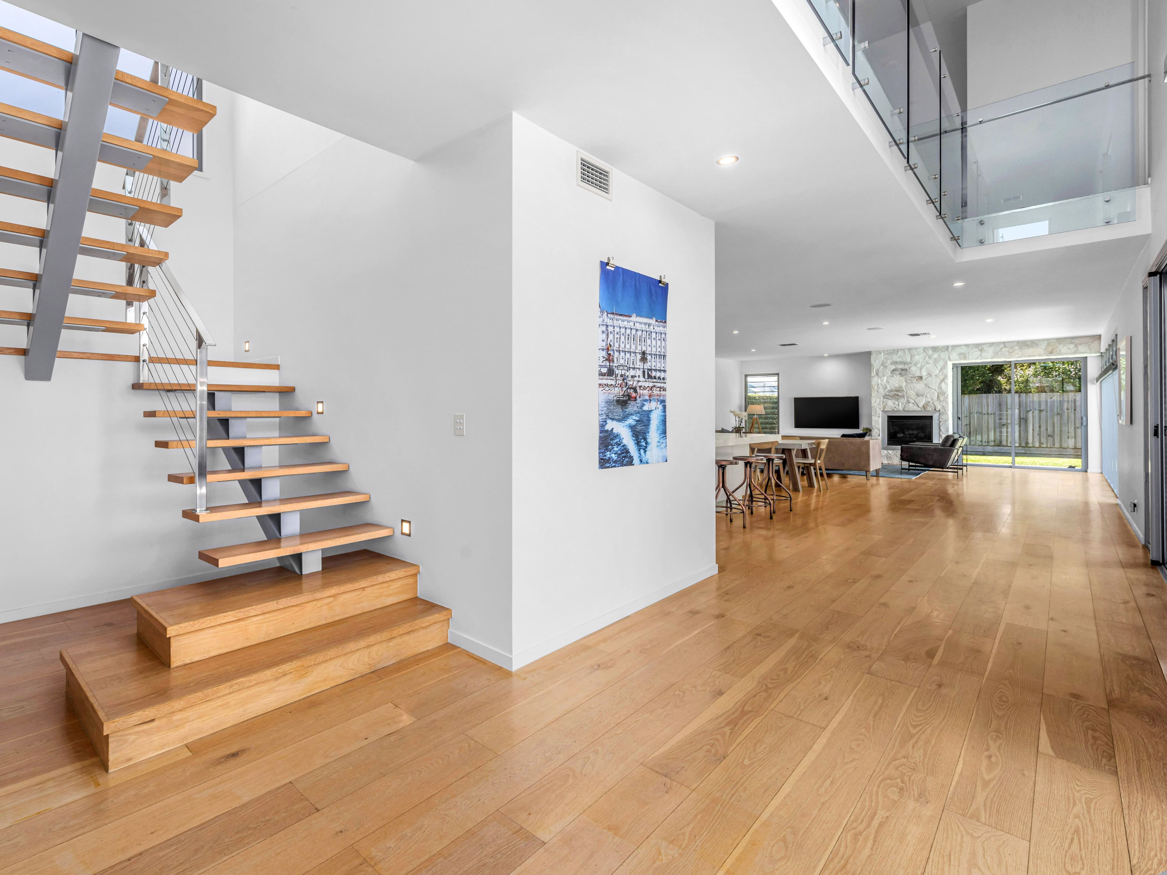 60 Brown Parade, Ashgrove QLD 4060, Ashgrove - Thumbnail 3