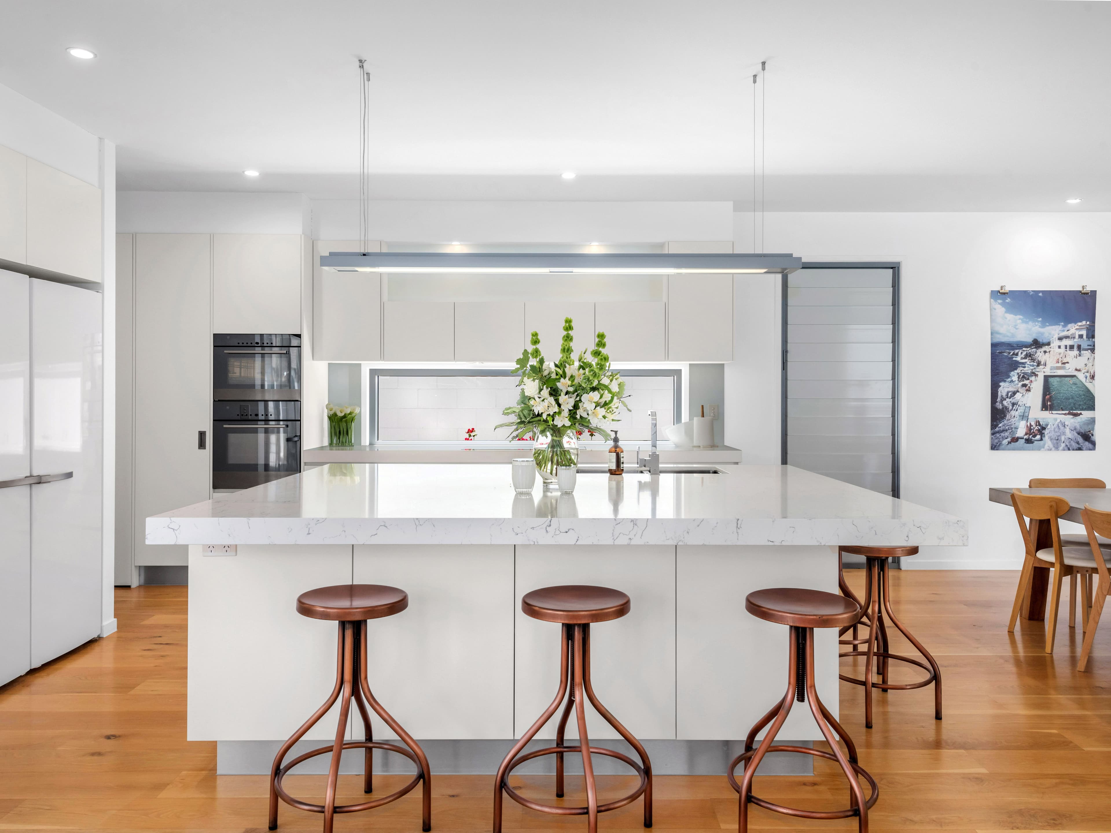 60 Brown Parade, Ashgrove QLD 4060, Ashgrove - Thumbnail 4