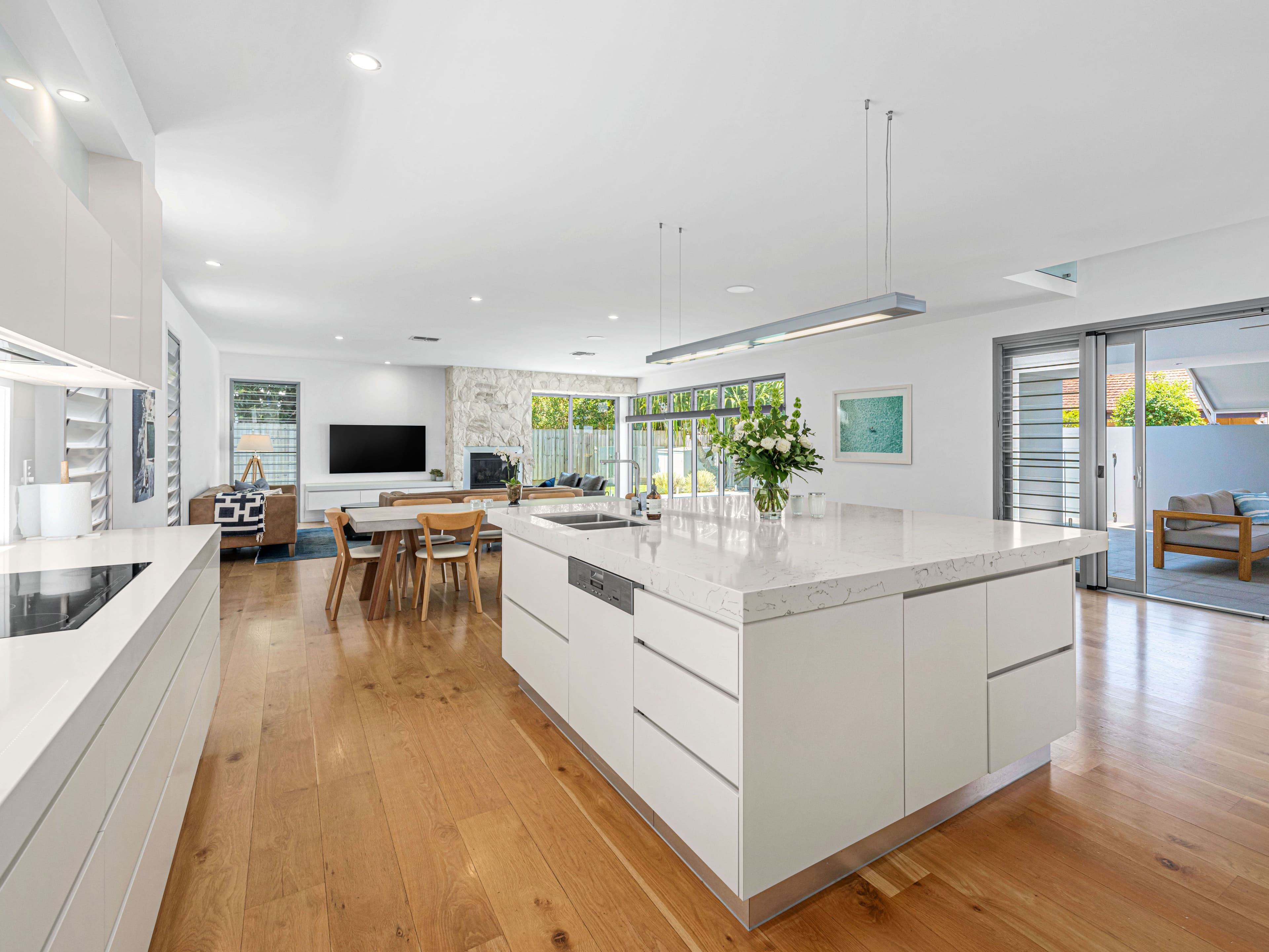 60 Brown Parade, Ashgrove QLD 4060, Ashgrove - Thumbnail 5