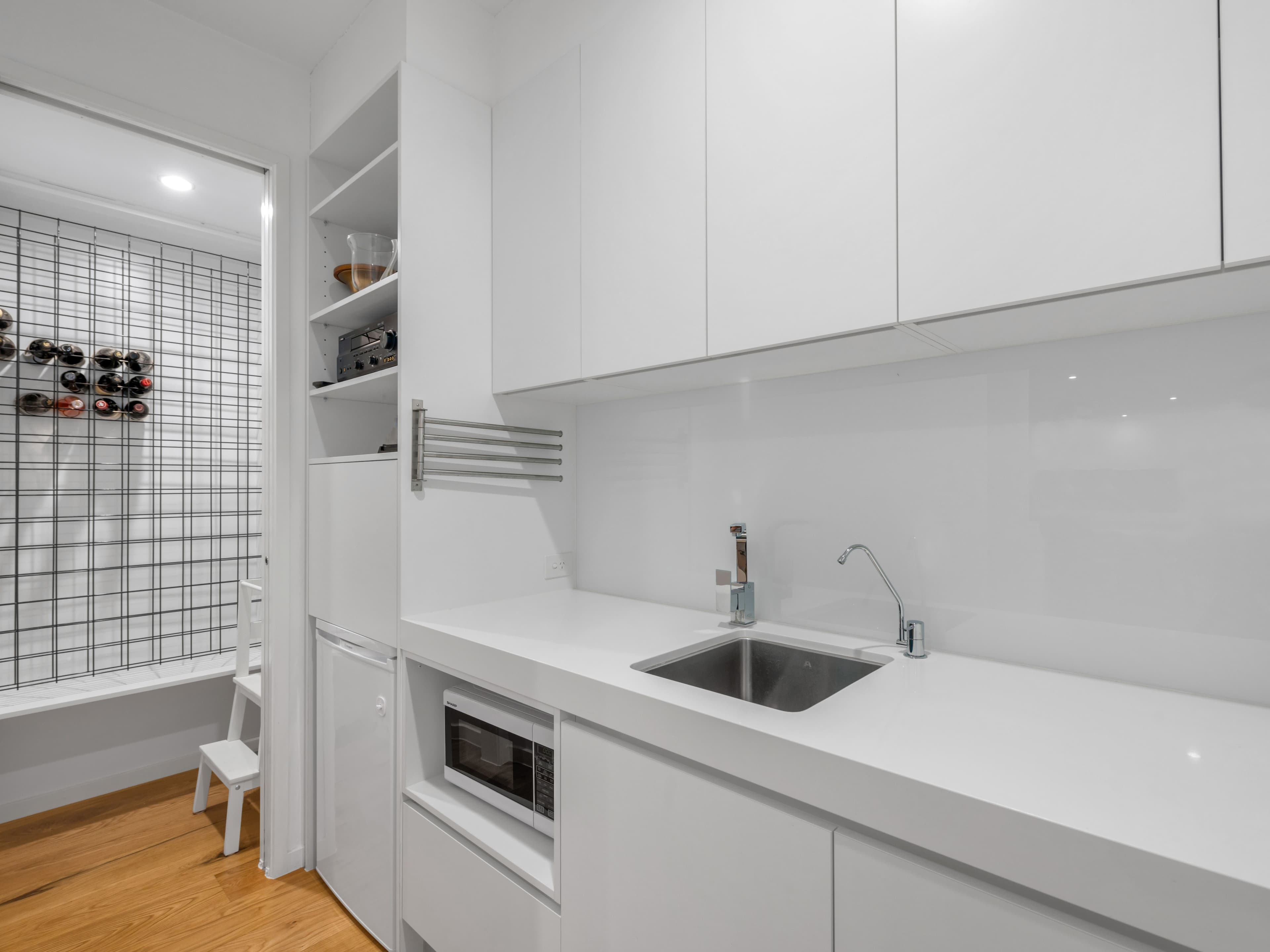60 Brown Parade, Ashgrove QLD 4060, Ashgrove - Thumbnail 6