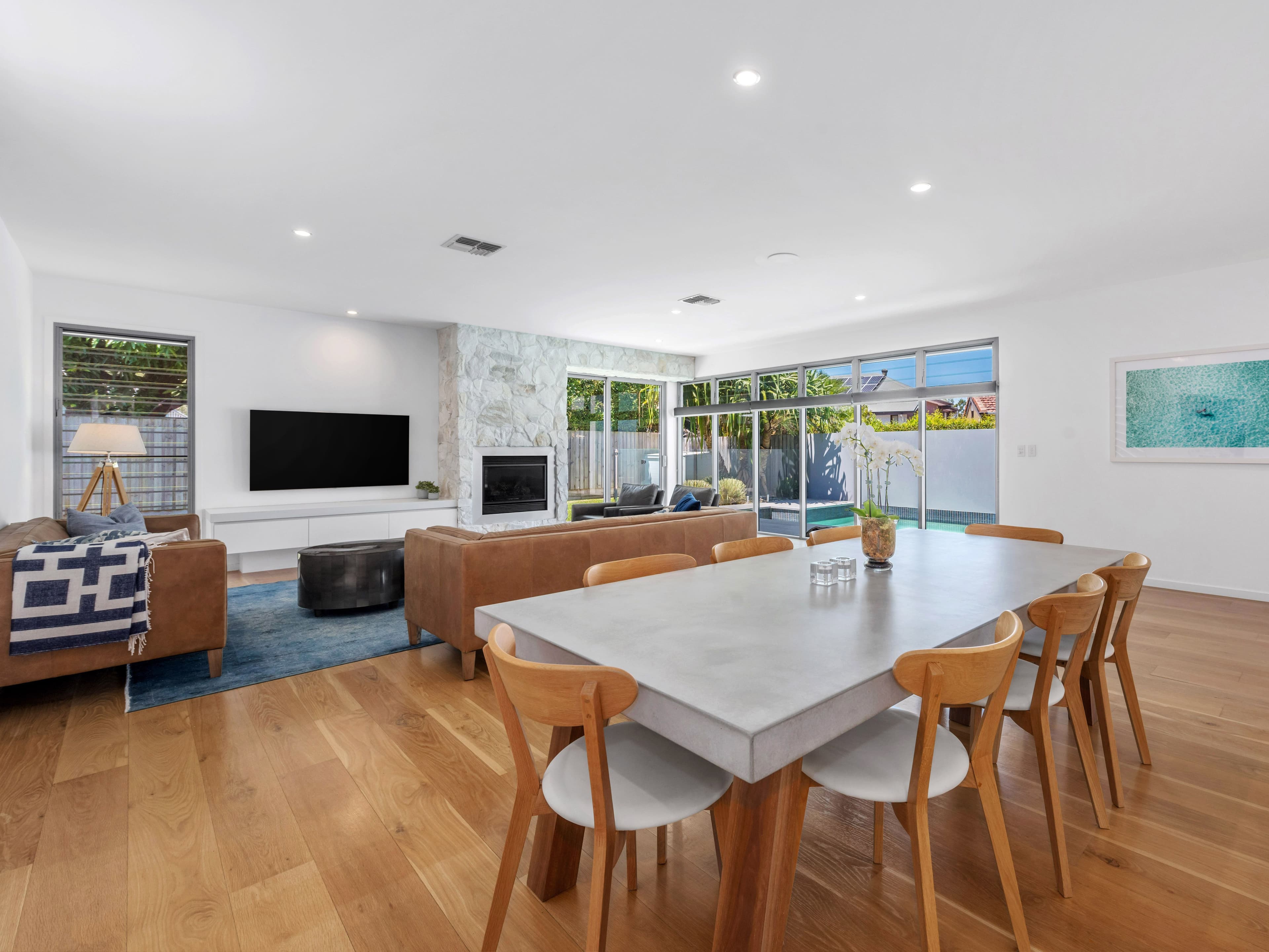 60 Brown Parade, Ashgrove QLD 4060, Ashgrove - Thumbnail 7